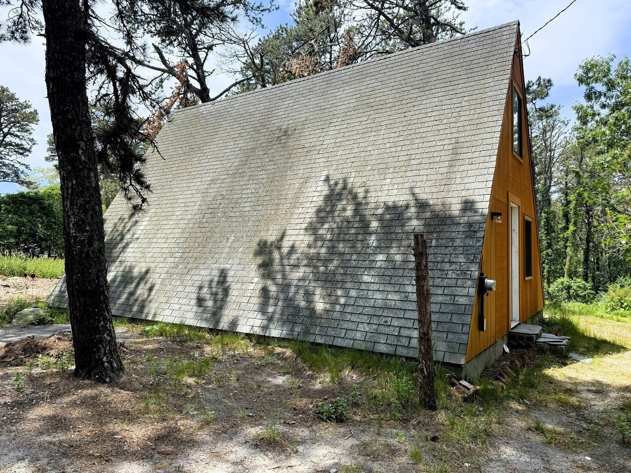 531 Old King's Highway - Photo 3