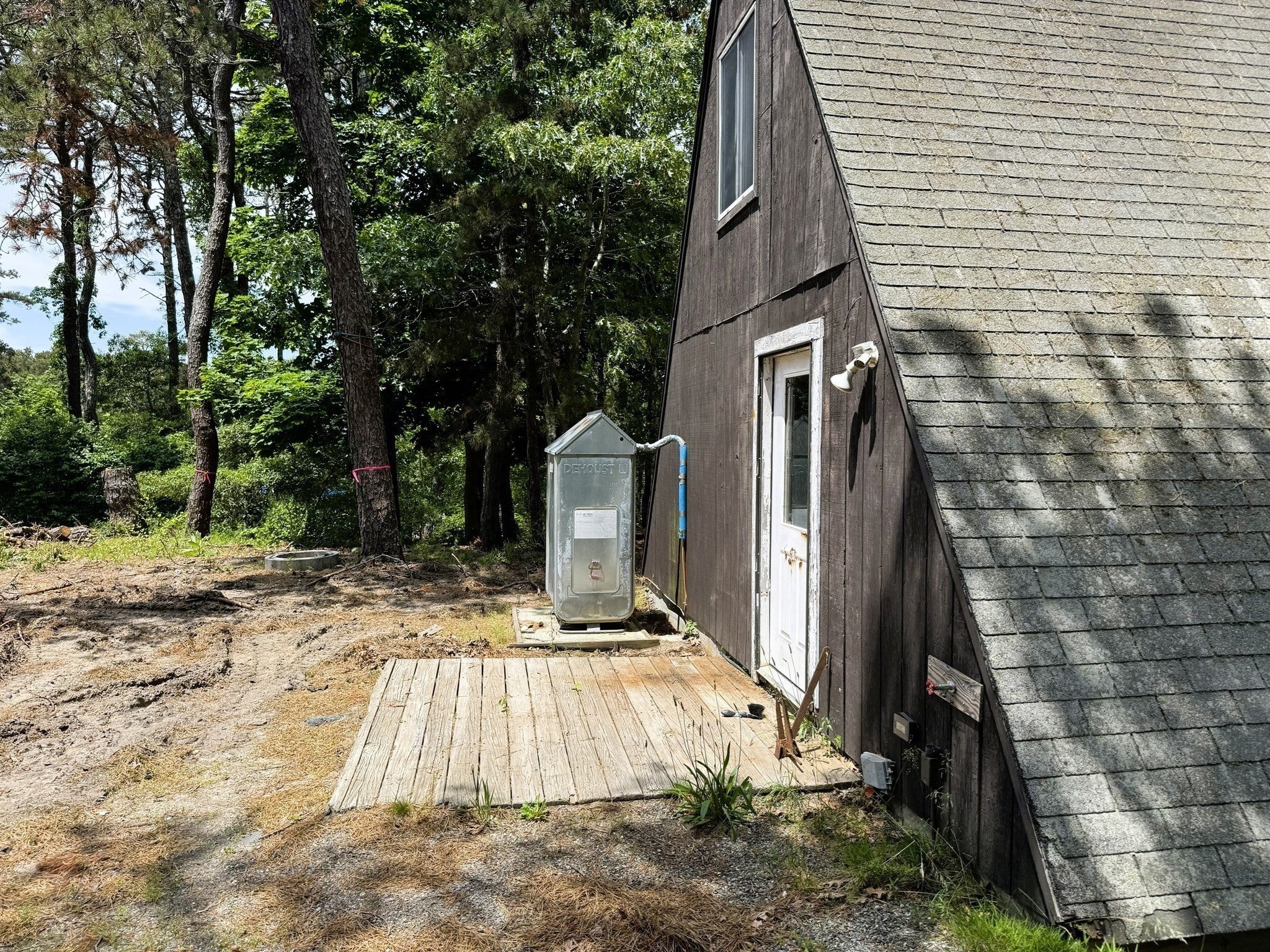 531 Old King's Highway - Photo 4