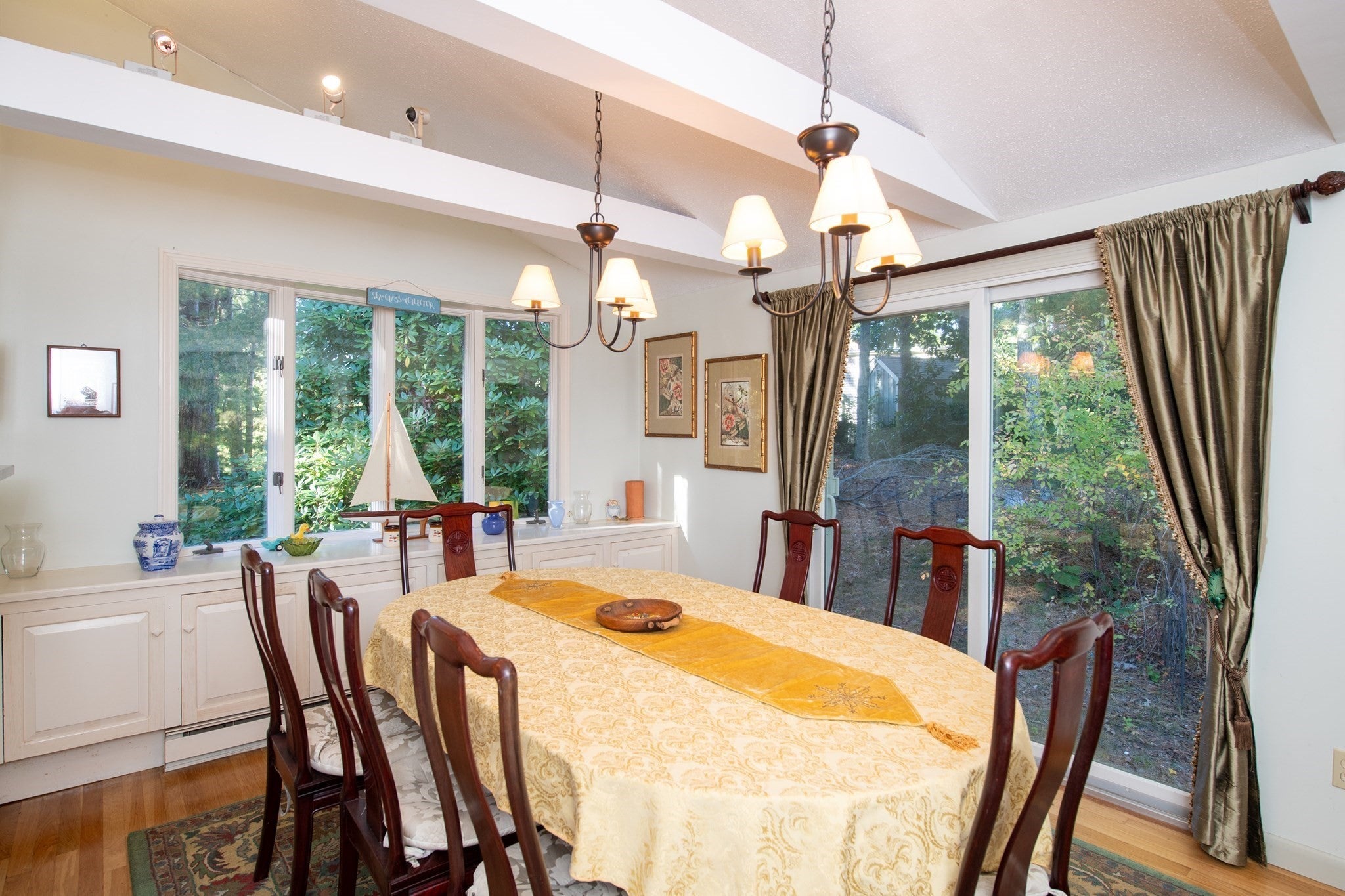 7 Paulinda Rd #-, Bourne, MA, 7 Paulinda Rd #-, Bourne, MA Photo #21