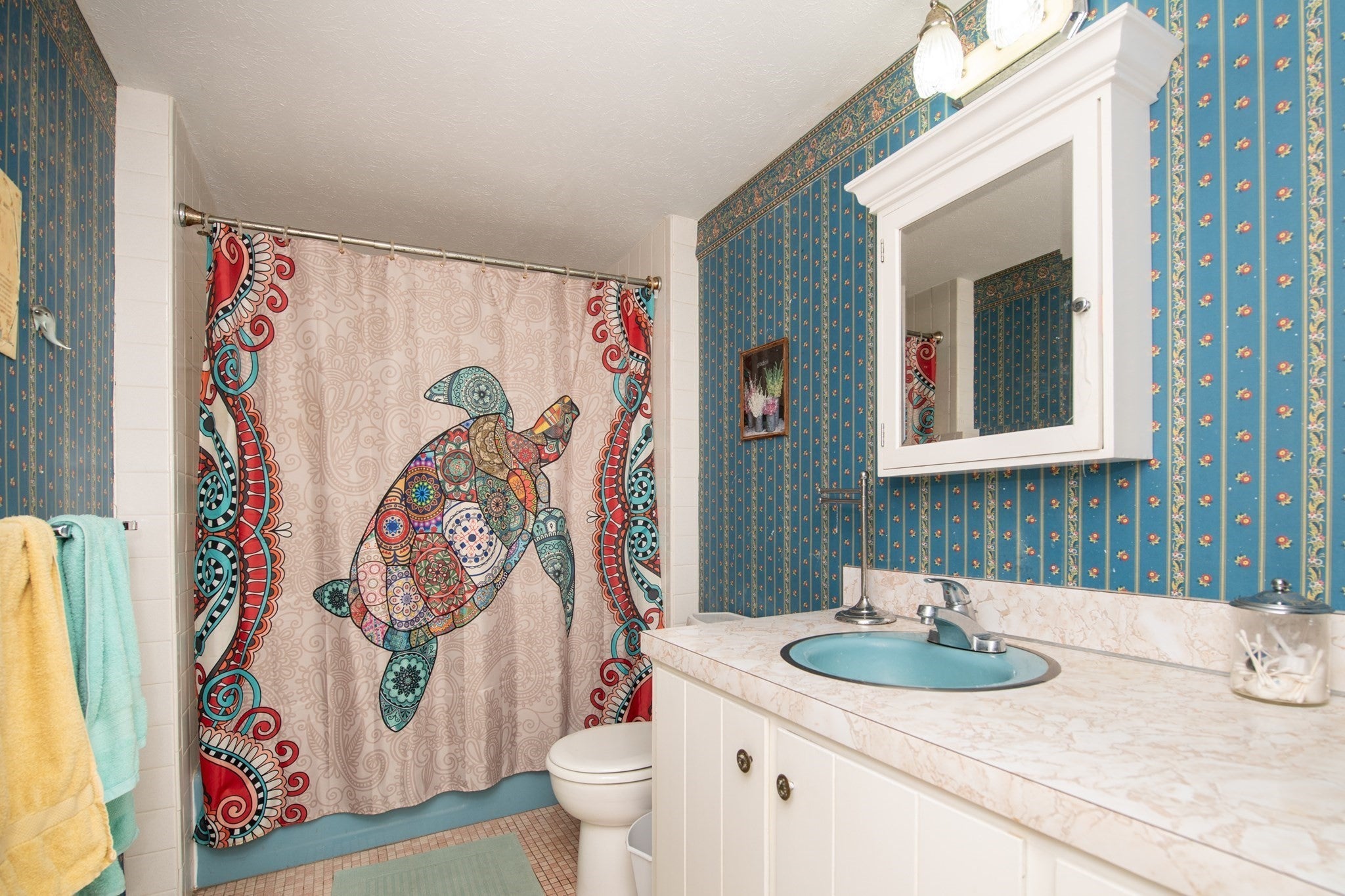 7 Paulinda Rd #-, Bourne, MA, 7 Paulinda Rd #-, Bourne, MA Photo #29