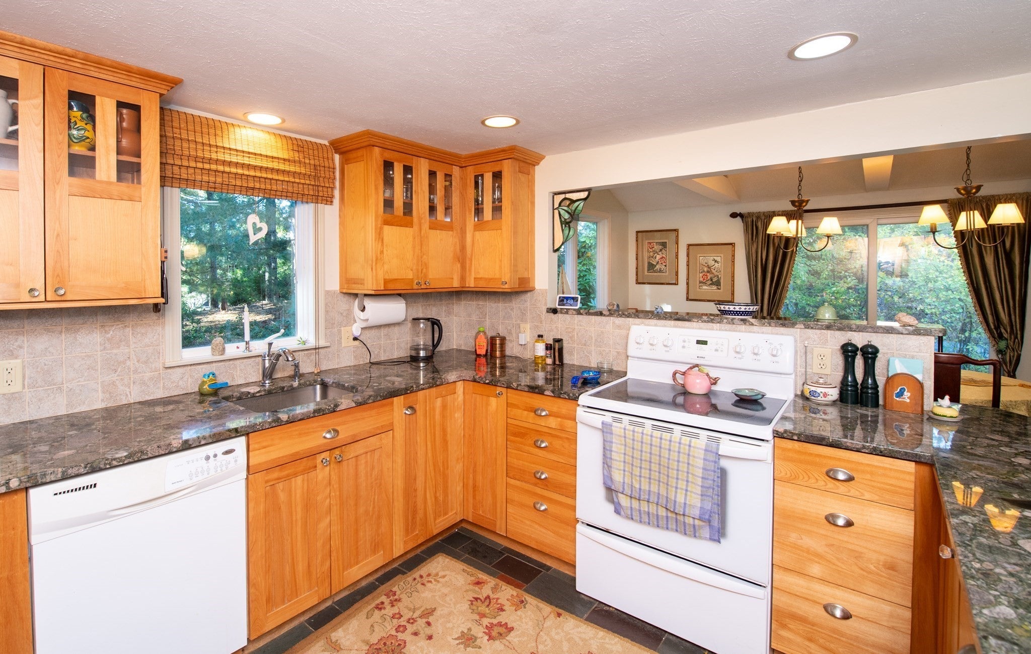 7 Paulinda Rd #-, Bourne, MA, 7 Paulinda Rd #-, Bourne, MA Photo #17
