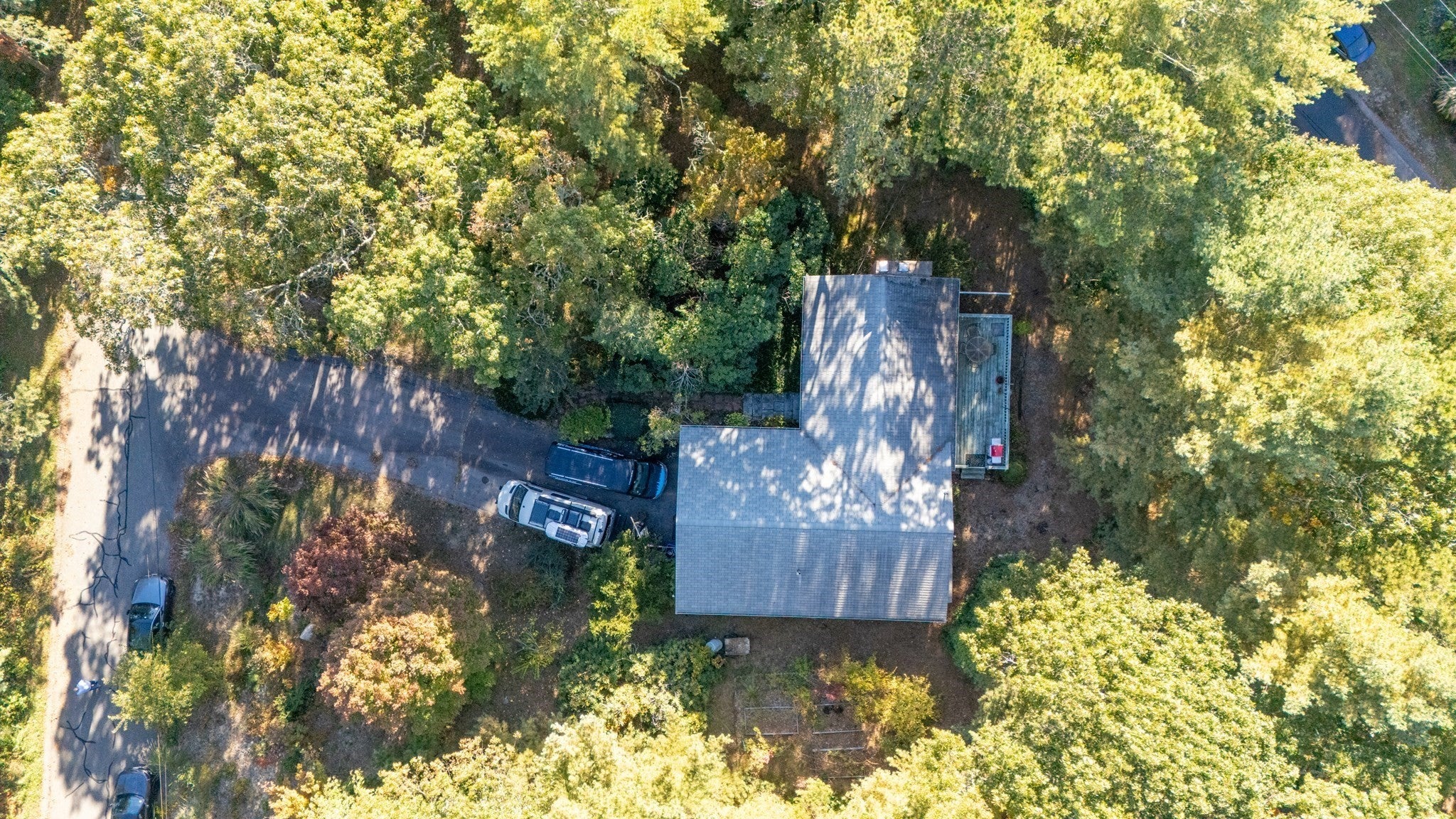 7 Paulinda Rd #-, Bourne, MA, 7 Paulinda Rd #-, Bourne, MA Photo #8