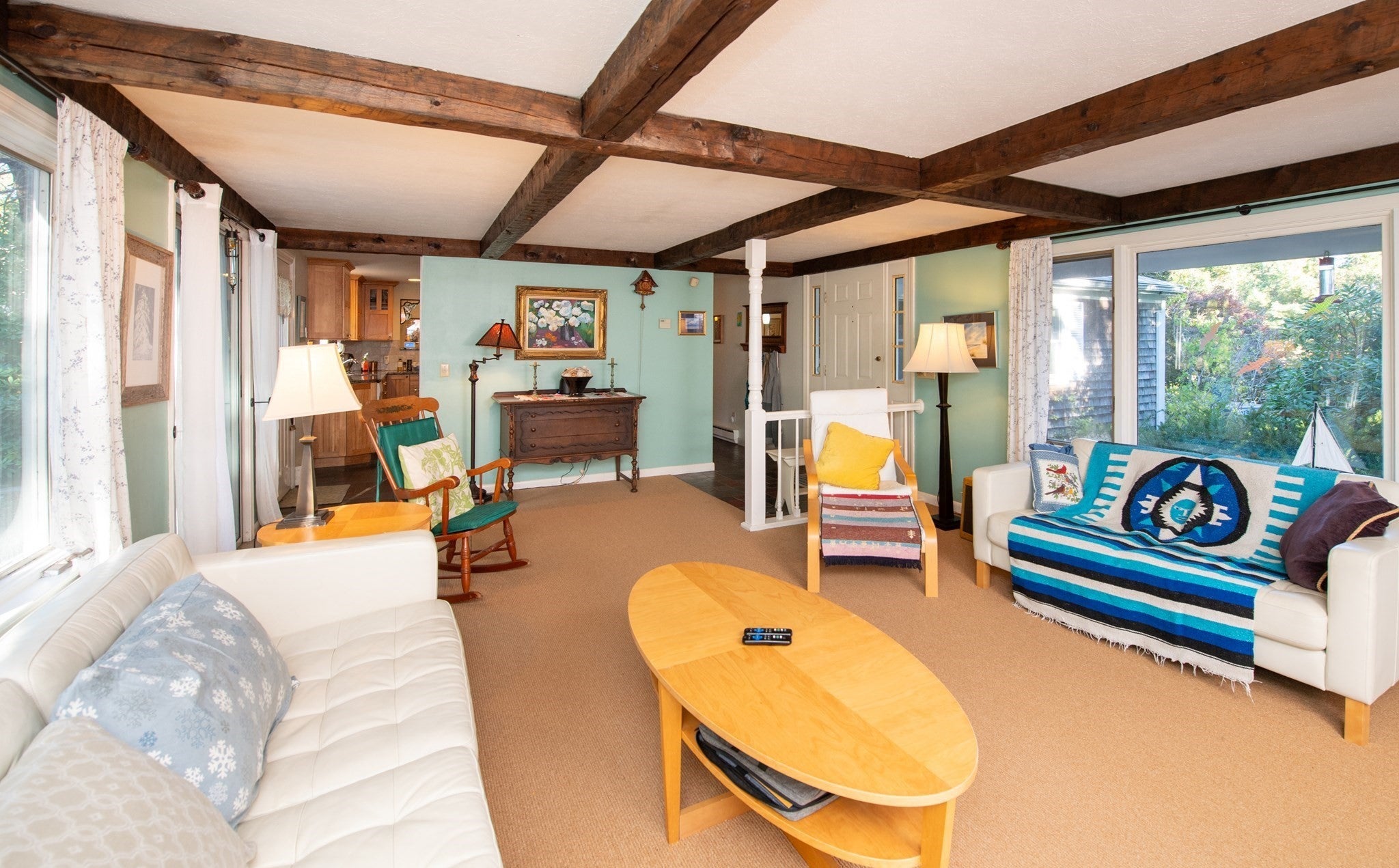 7 Paulinda Rd #-, Bourne, MA, 7 Paulinda Rd #-, Bourne, MA Photo #13