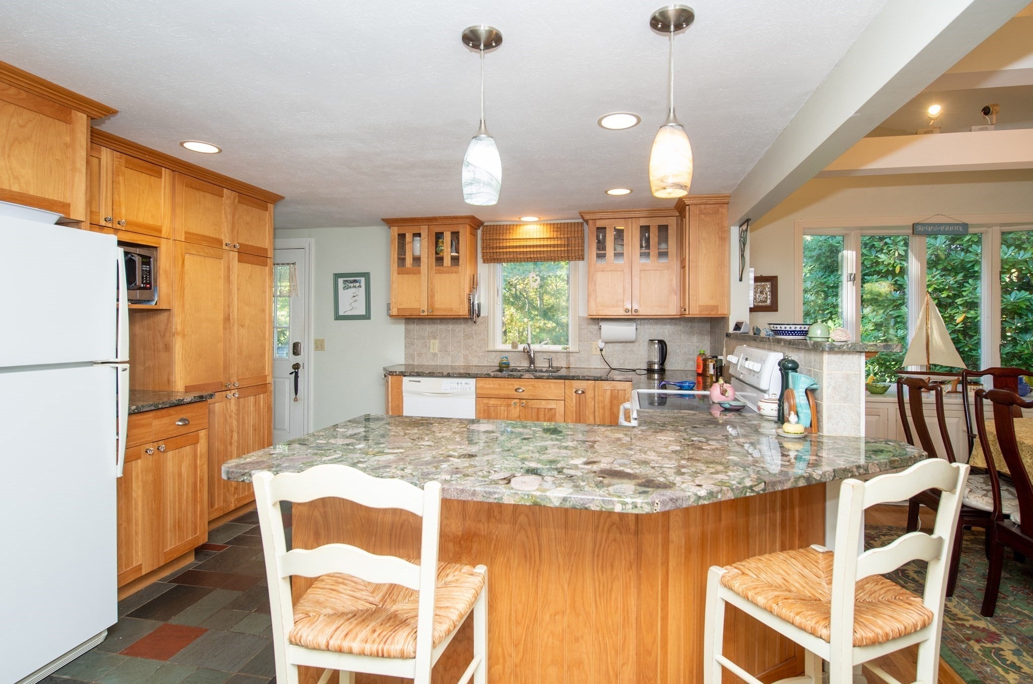 7 Paulinda Rd #-, Bourne, MA, 7 Paulinda Rd #-, Bourne, MA Photo #14