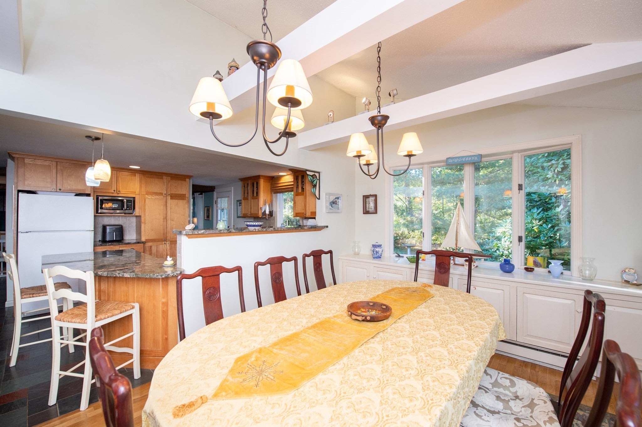 7 Paulinda Rd #-, Bourne, MA, 7 Paulinda Rd #-, Bourne, MA Photo #20