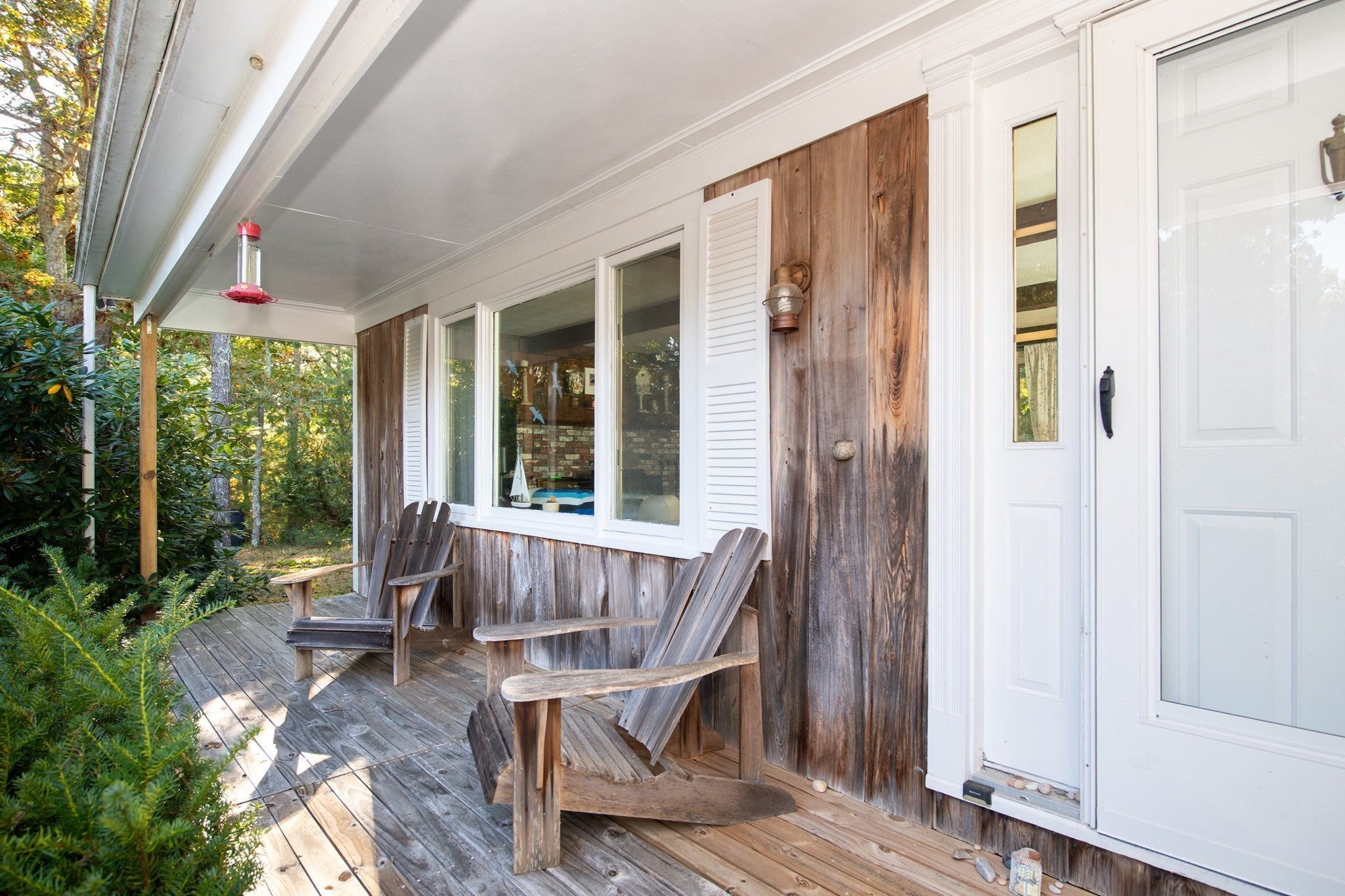 7 Paulinda Rd #-, Bourne, MA, 7 Paulinda Rd #-, Bourne, MA Photo #9