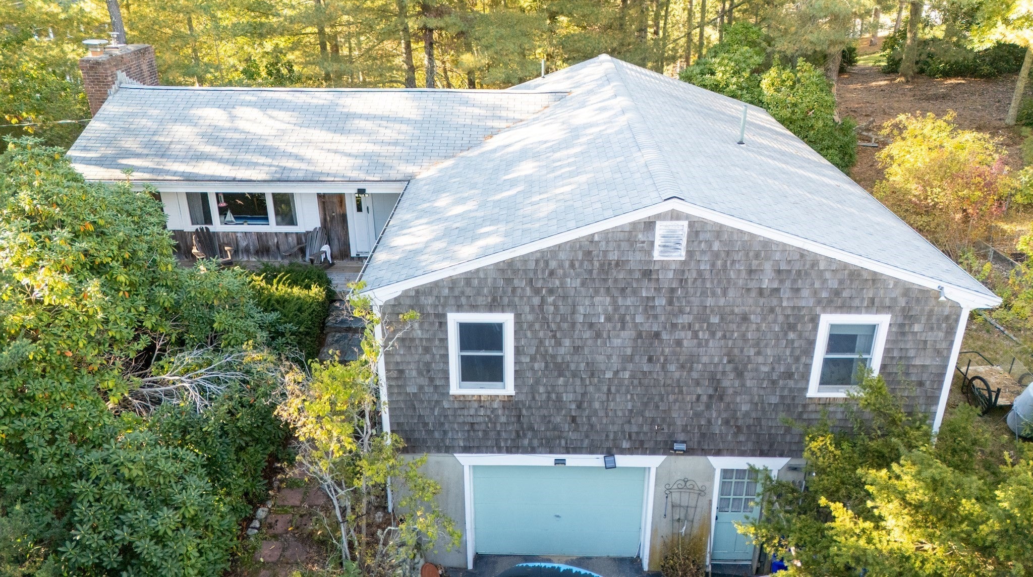 7 Paulinda Rd #-, Bourne, MA, 7 Paulinda Rd #-, Bourne, MA Photo #2