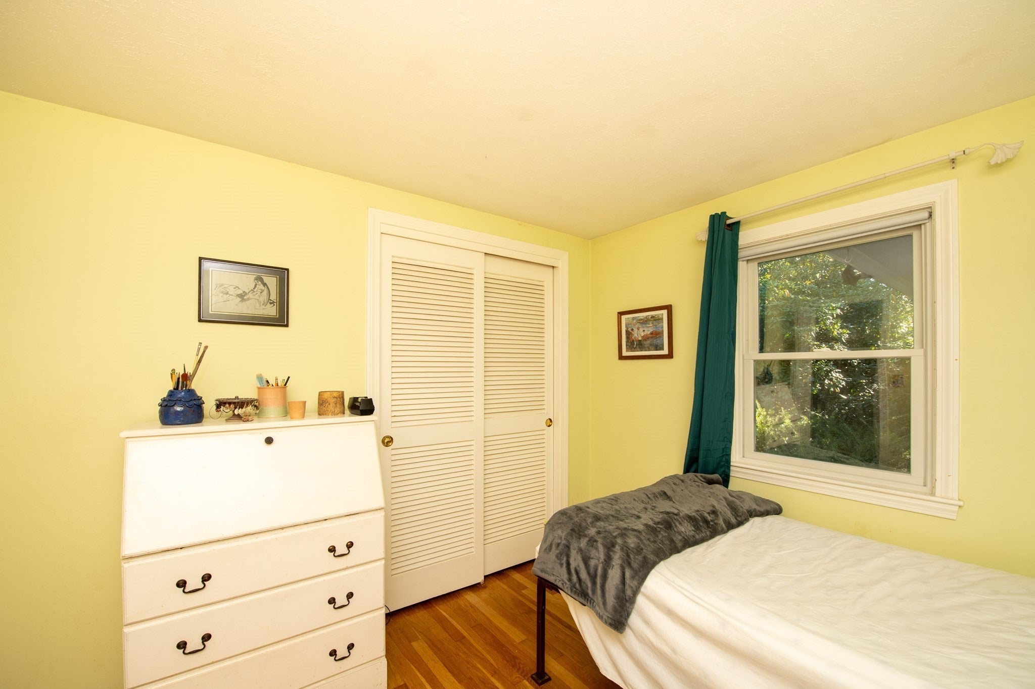 7 Paulinda Rd #-, Bourne, MA, 7 Paulinda Rd #-, Bourne, MA Photo #27