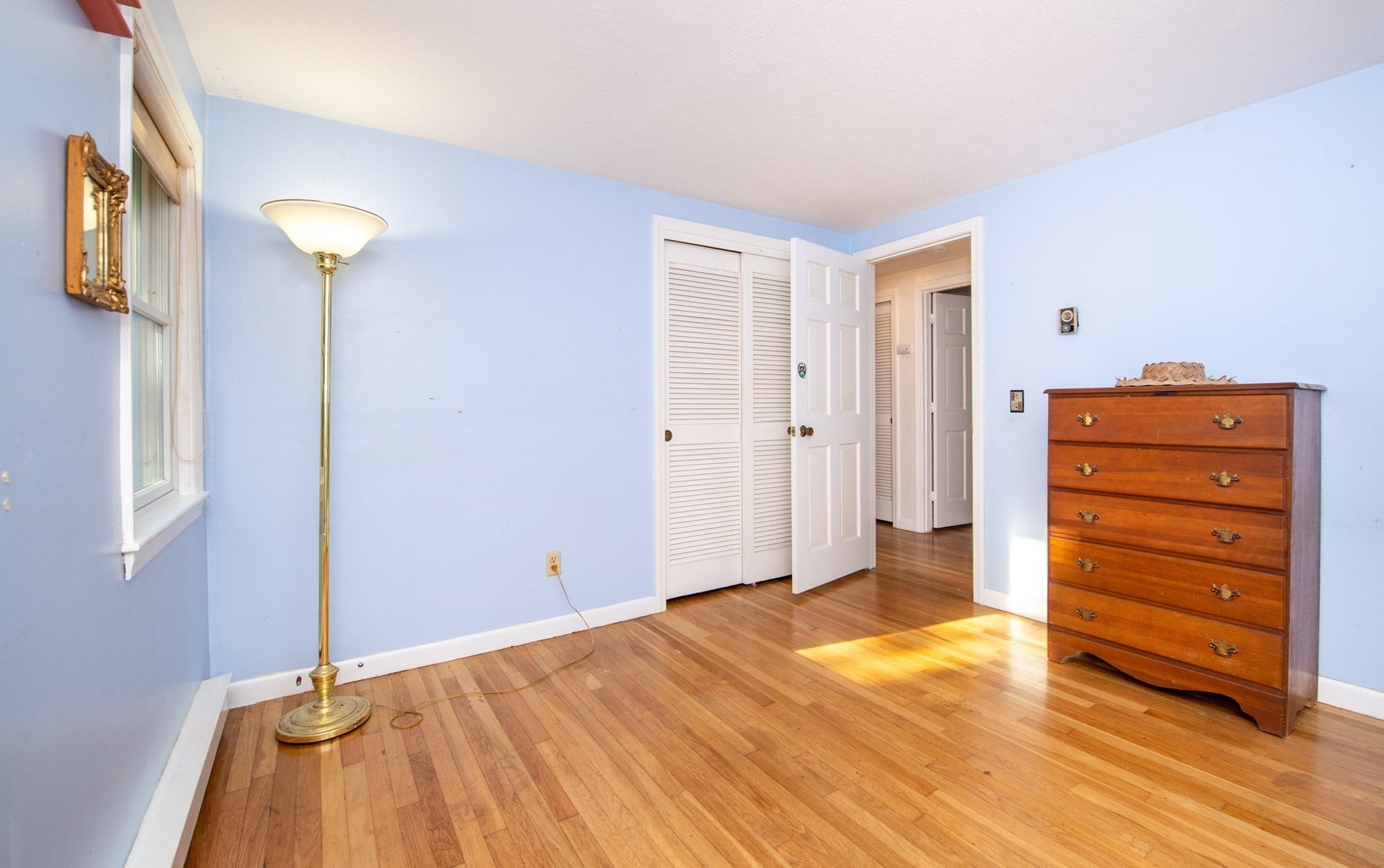 7 Paulinda Rd #-, Bourne, MA, 7 Paulinda Rd #-, Bourne, MA Photo #26