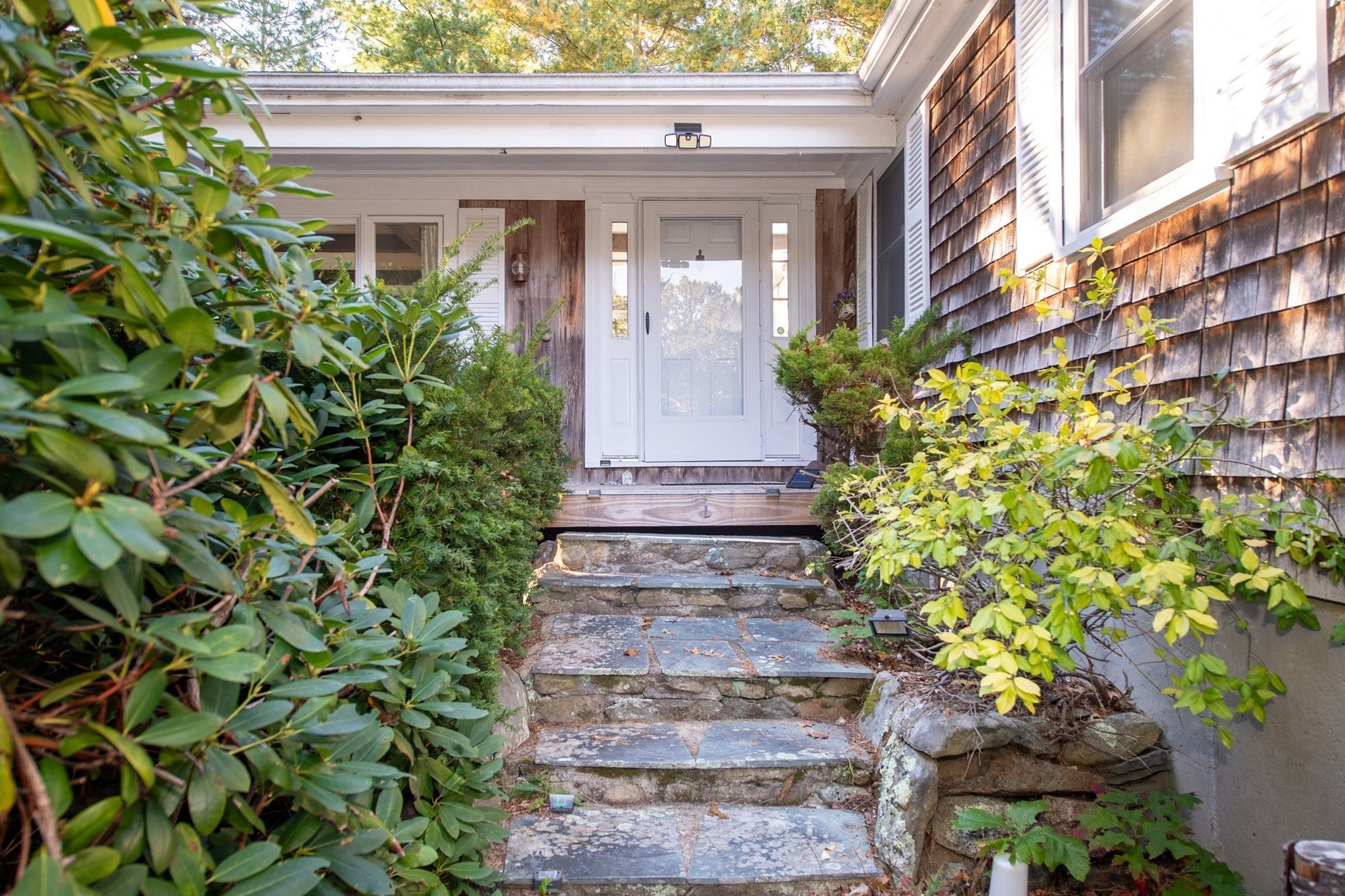 7 Paulinda Rd #-, Bourne, MA, 7 Paulinda Rd #-, Bourne, MA Photo #1