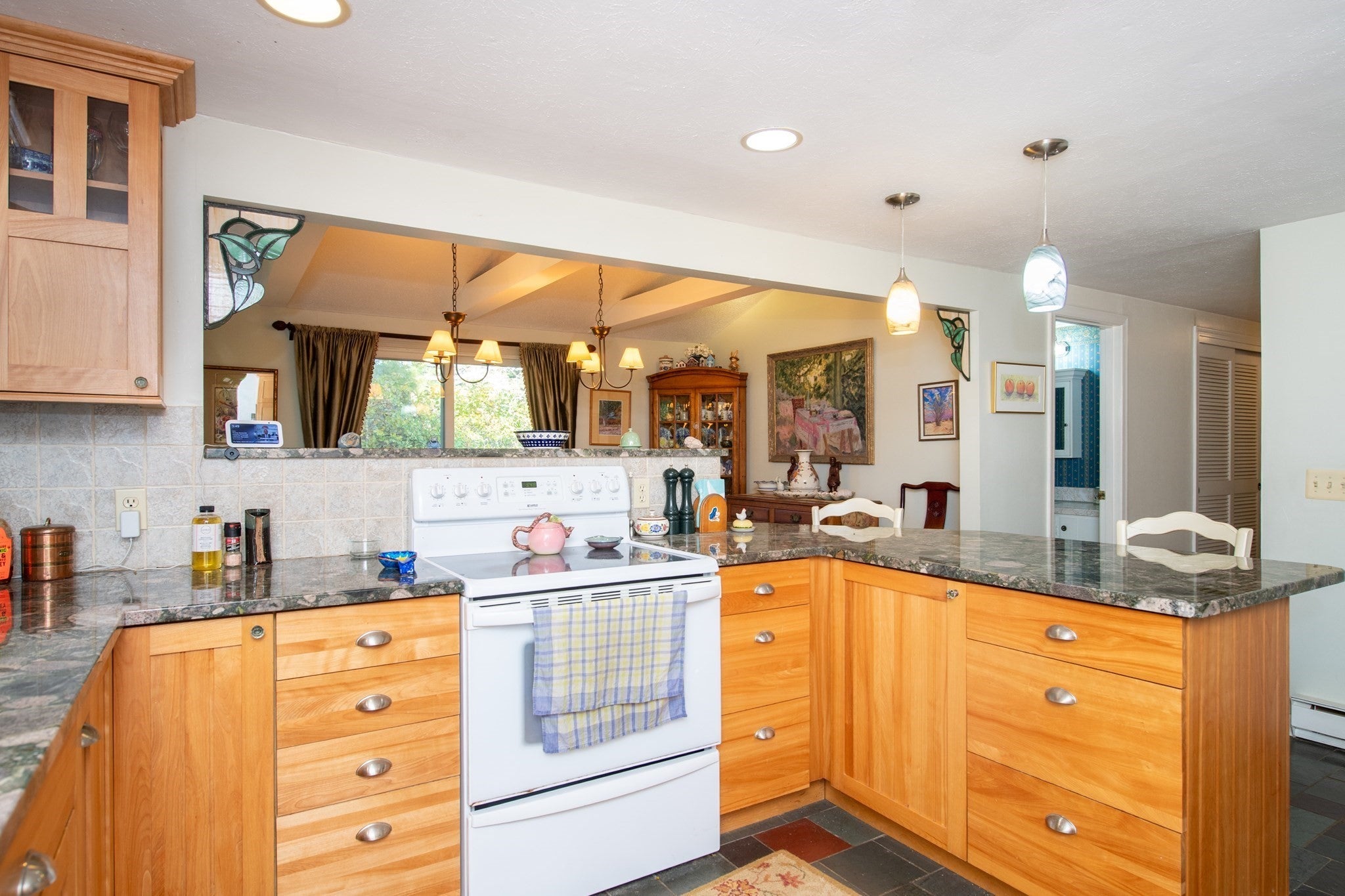 7 Paulinda Rd #-, Bourne, MA, 7 Paulinda Rd #-, Bourne, MA Photo #16