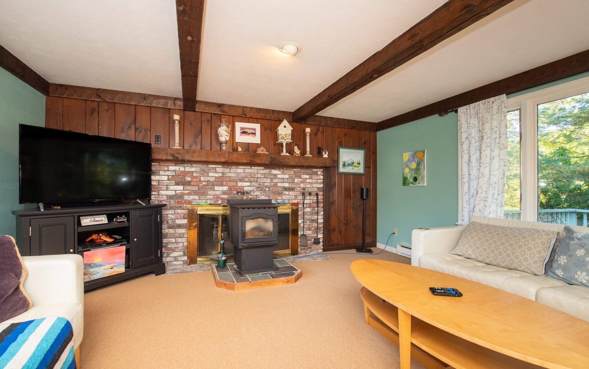 7 Paulinda Rd #-, Bourne, MA, 7 Paulinda Rd #-, Bourne, MA Photo #11