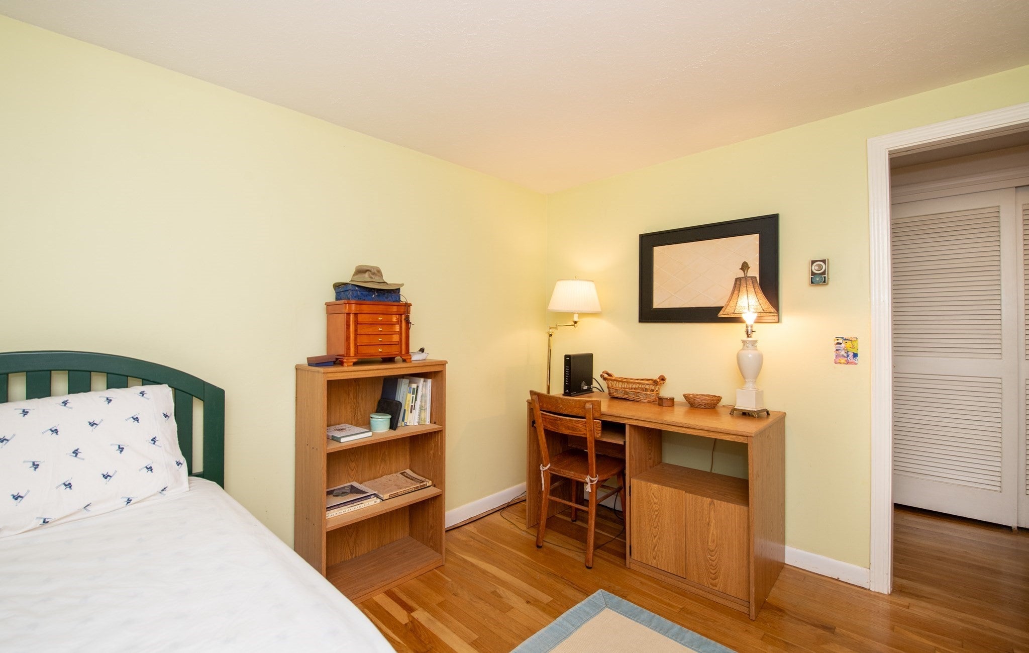 7 Paulinda Rd #-, Bourne, MA, 7 Paulinda Rd #-, Bourne, MA Photo #28