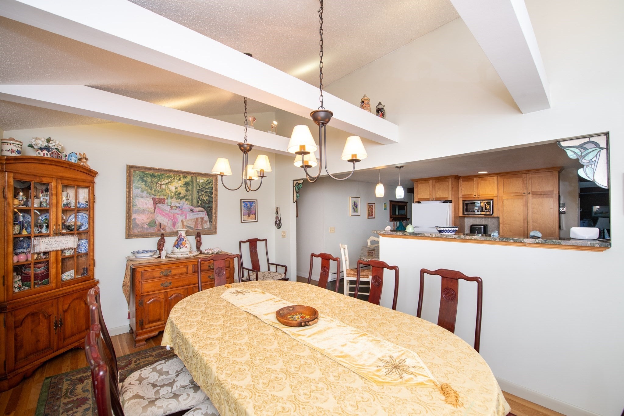 7 Paulinda Rd #-, Bourne, MA, 7 Paulinda Rd #-, Bourne, MA Photo #19