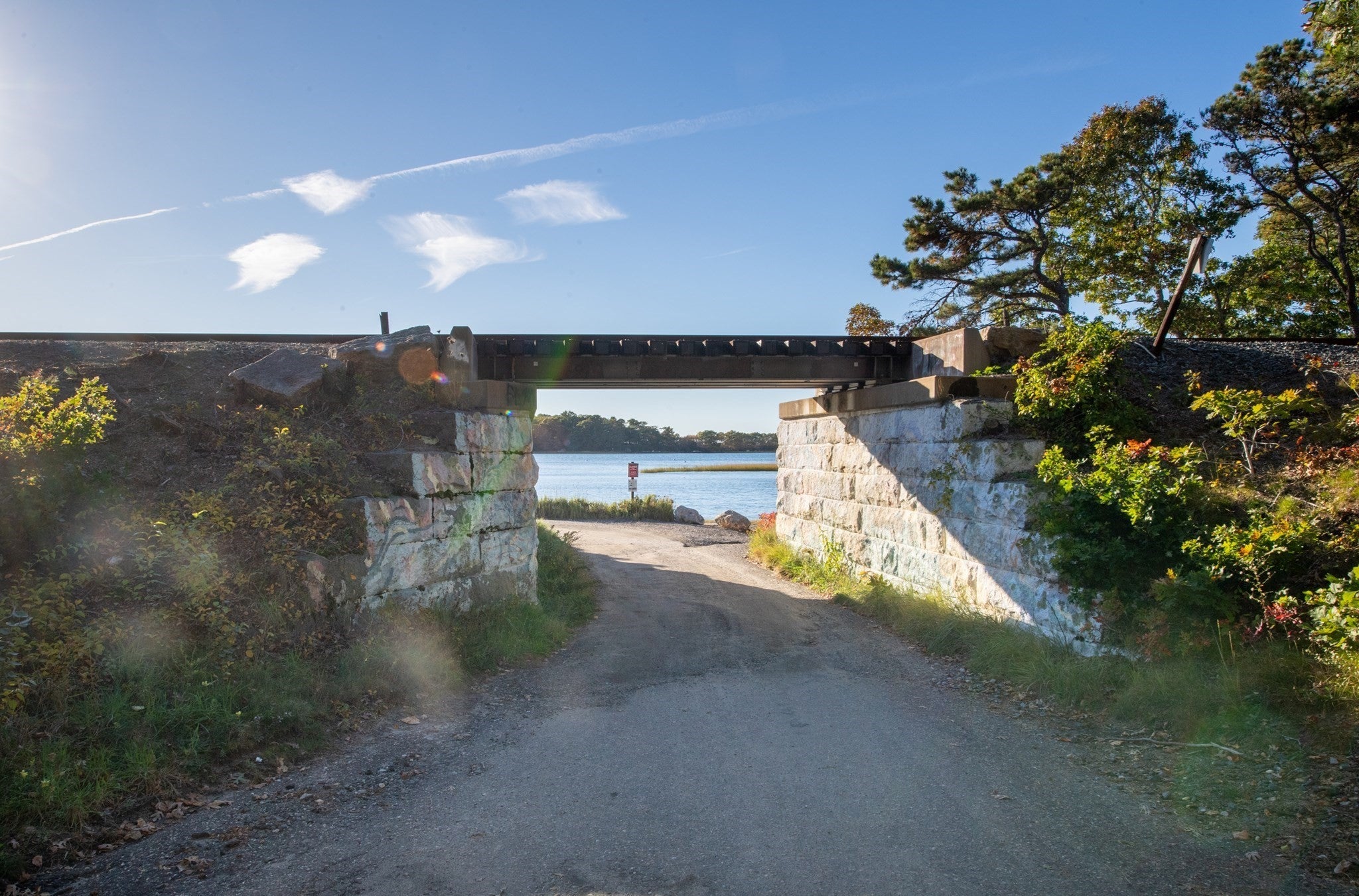 7 Paulinda Rd #-, Bourne, MA, 7 Paulinda Rd #-, Bourne, MA Photo #37