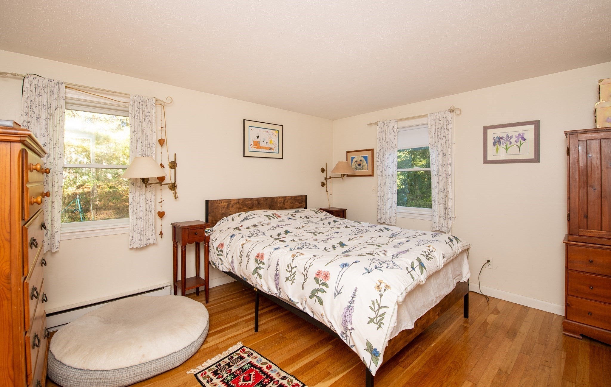7 Paulinda Rd #-, Bourne, MA, 7 Paulinda Rd #-, Bourne, MA Photo #22
