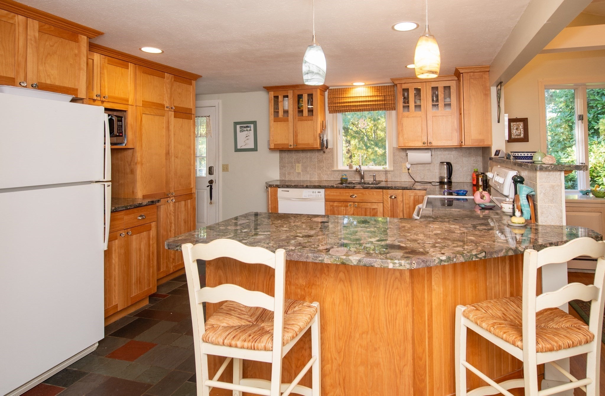 7 Paulinda Rd #-, Bourne, MA, 7 Paulinda Rd #-, Bourne, MA Photo #18
