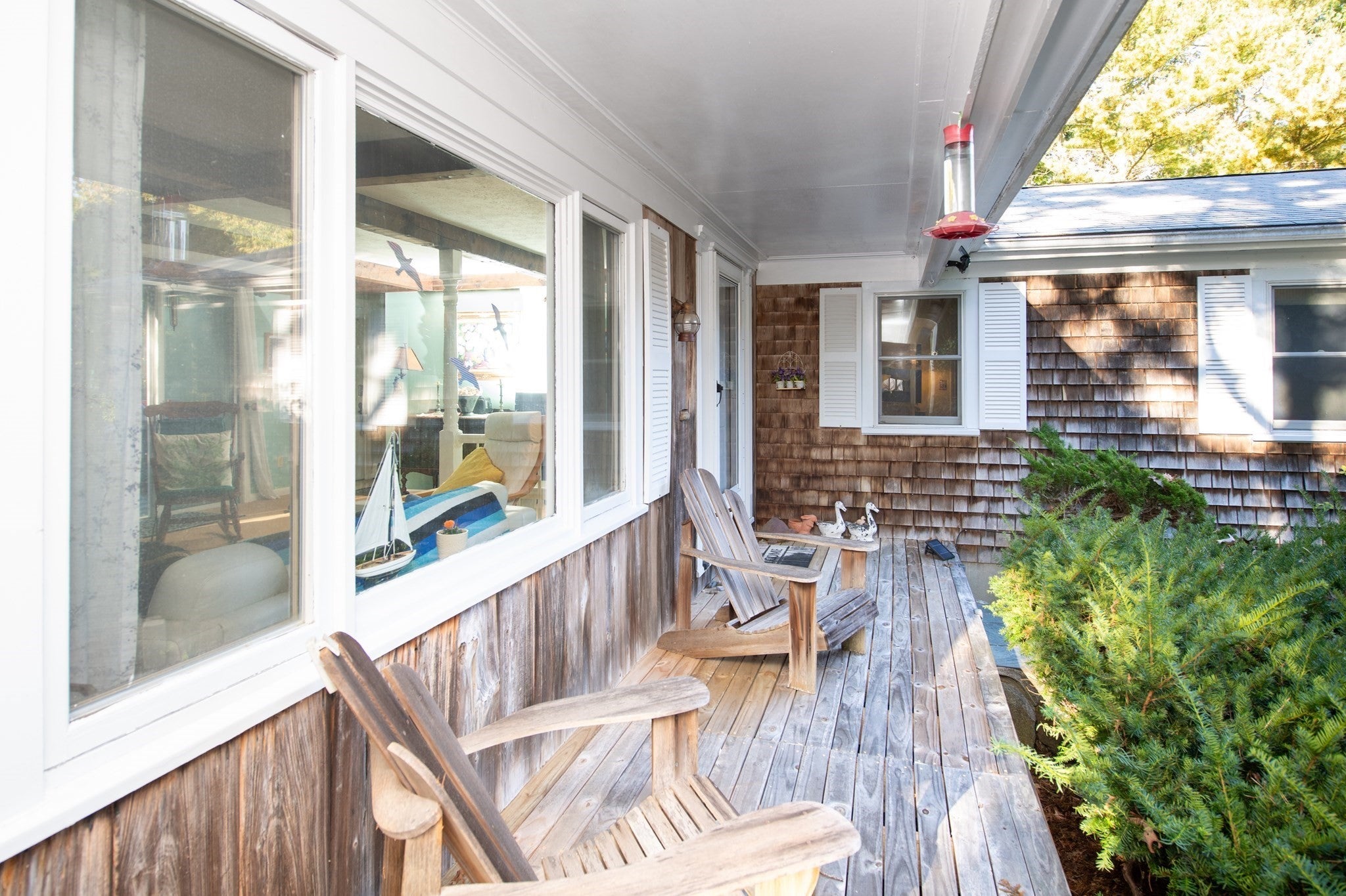 7 Paulinda Rd #-, Bourne, MA, 7 Paulinda Rd #-, Bourne, MA Photo #10