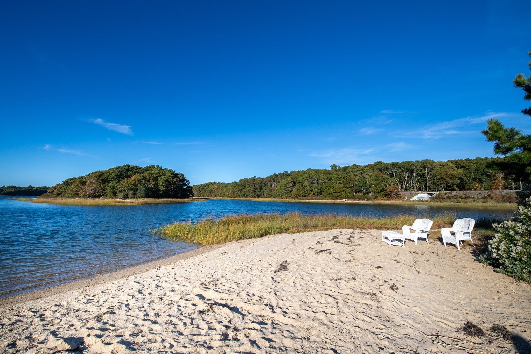7 Paulinda Rd #-, Bourne, MA, 7 Paulinda Rd #-, Bourne, MA Photo #5