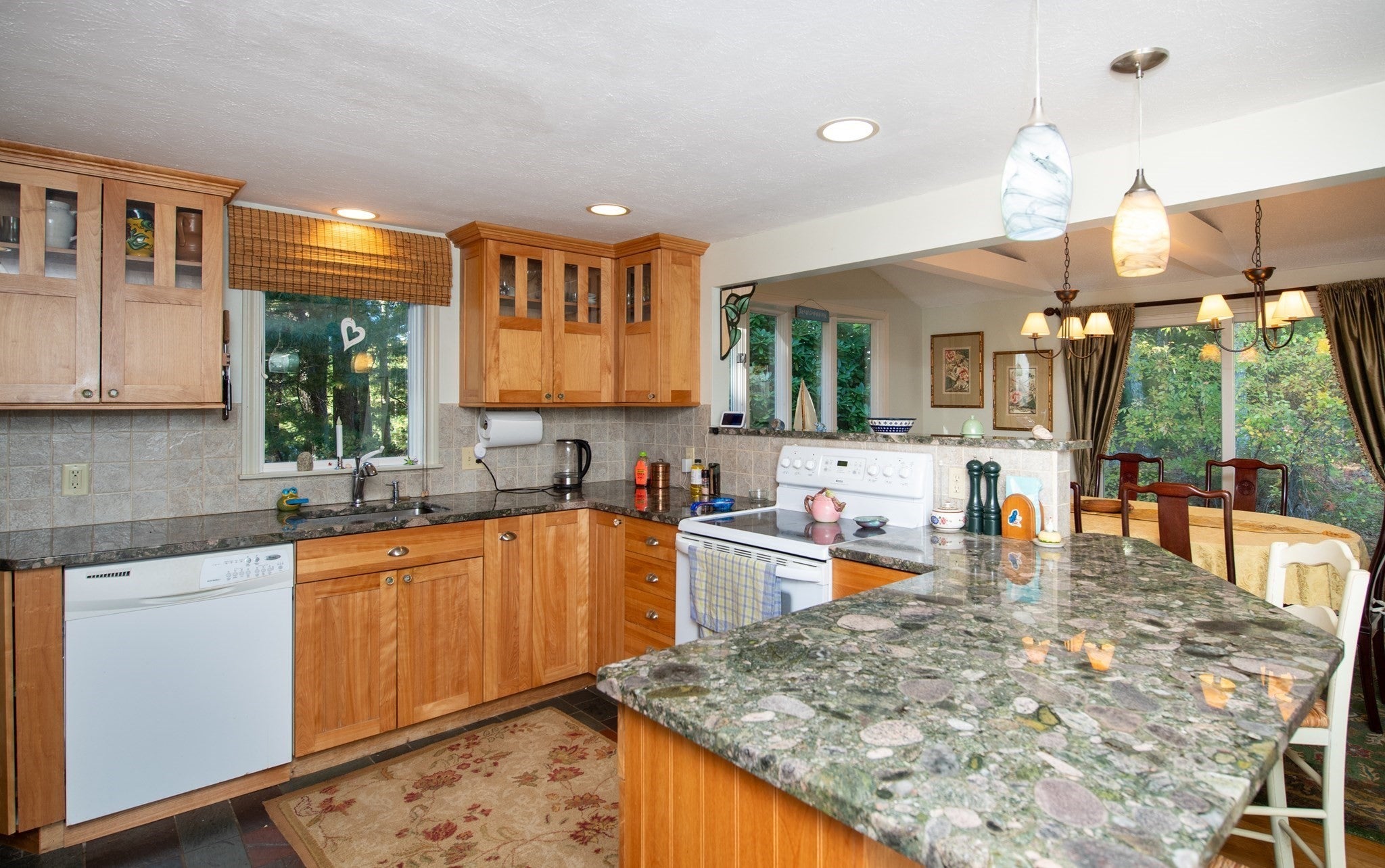 7 Paulinda Rd #-, Bourne, MA, 7 Paulinda Rd #-, Bourne, MA Photo #15