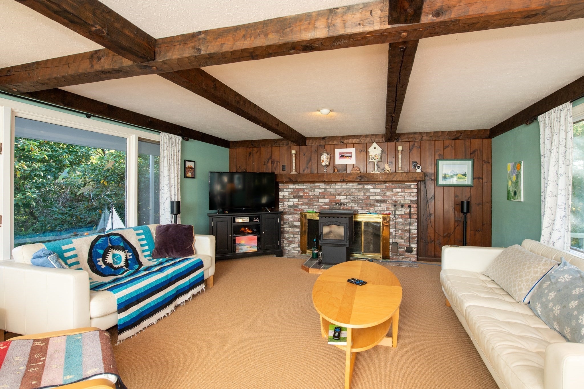7 Paulinda Rd #-, Bourne, MA, 7 Paulinda Rd #-, Bourne, MA Photo #12