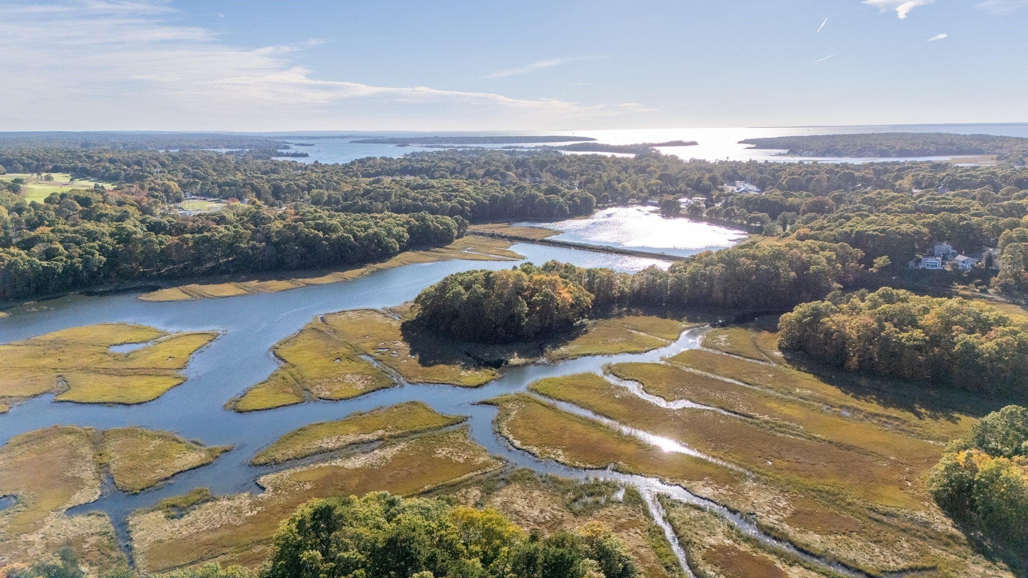 7 Paulinda Rd #-, Bourne, MA, 7 Paulinda Rd #-, Bourne, MA Photo #7