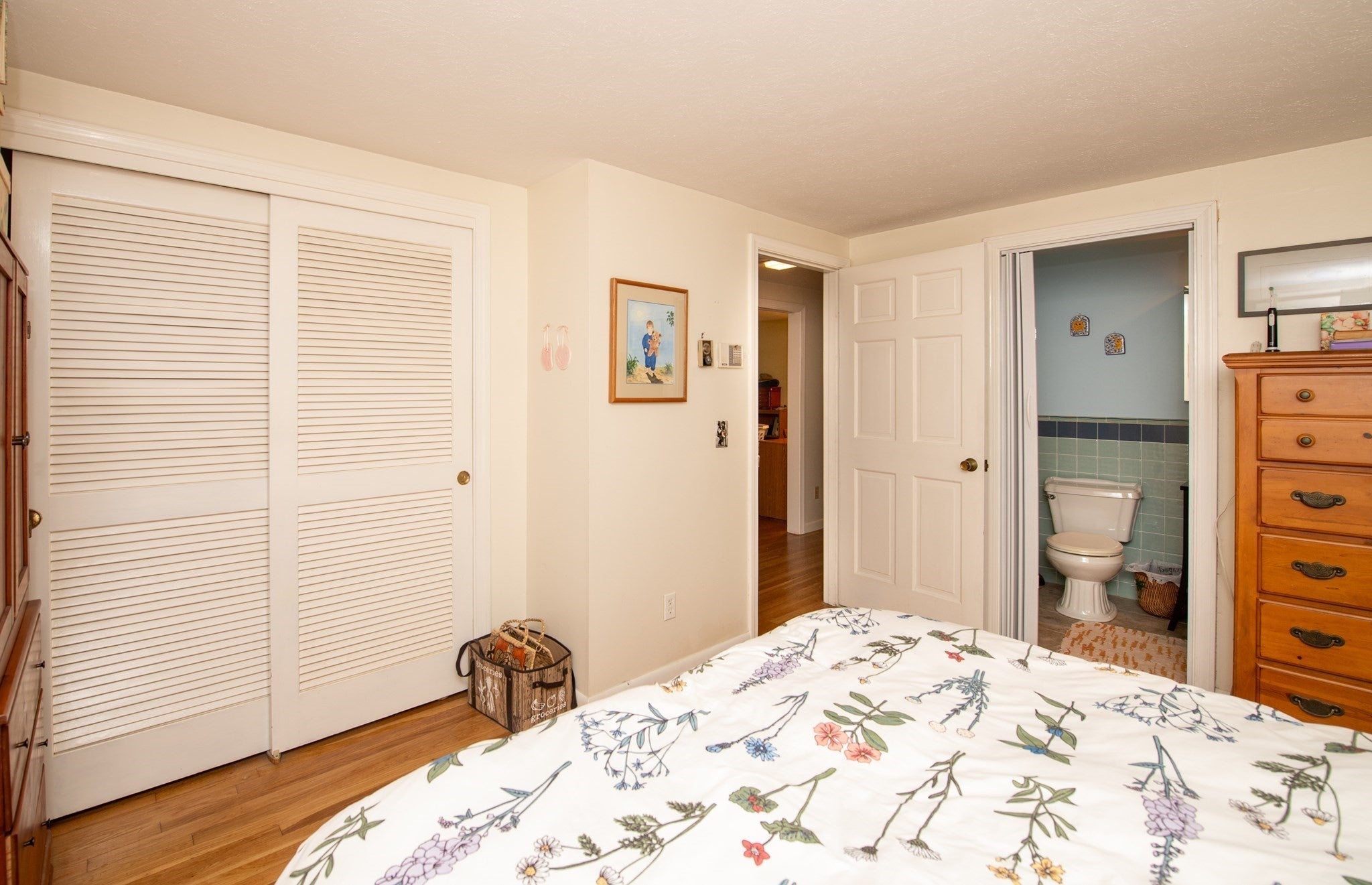 7 Paulinda Rd #-, Bourne, MA, 7 Paulinda Rd #-, Bourne, MA Photo #23