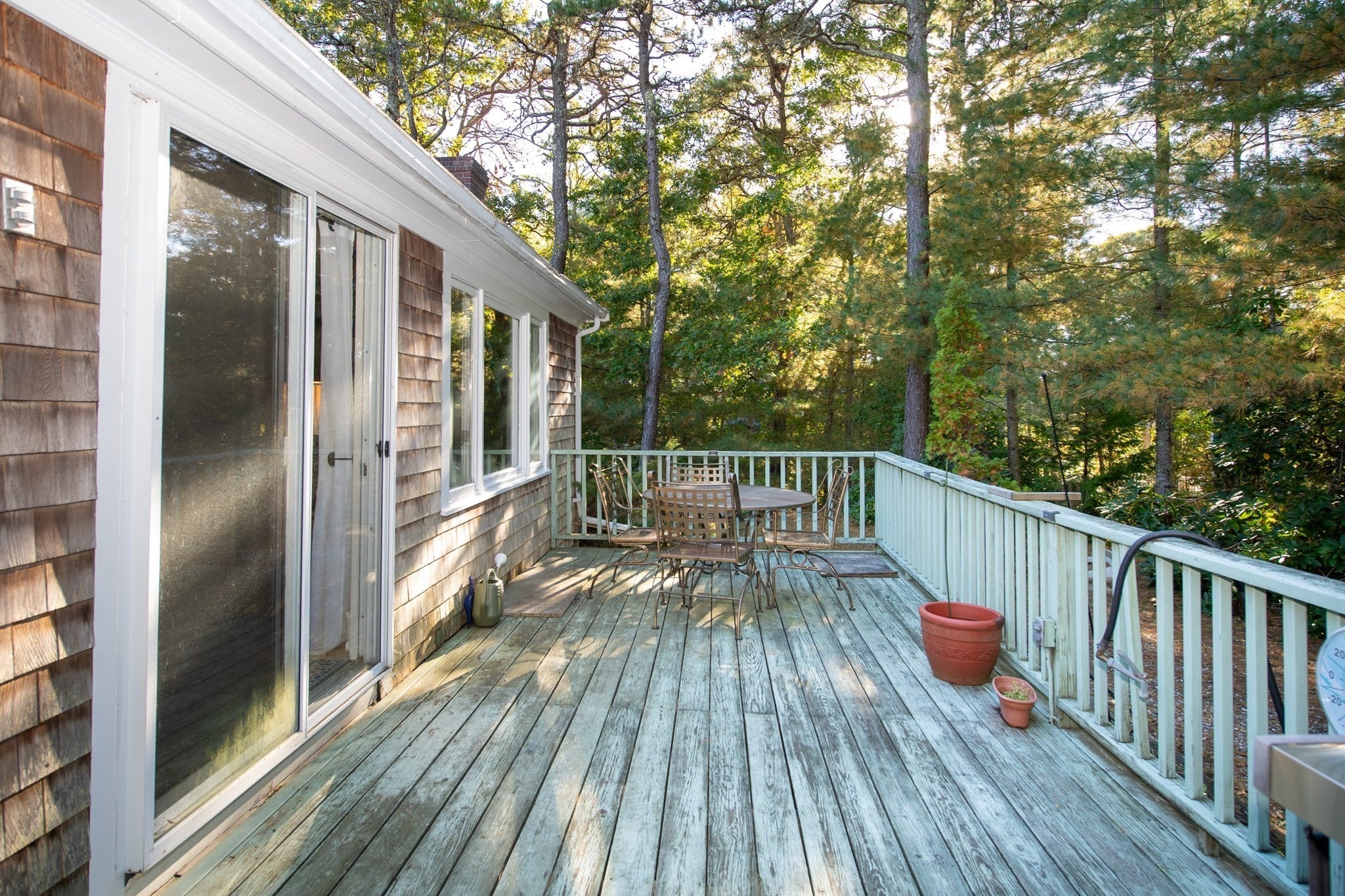 7 Paulinda Rd #-, Bourne, MA, 7 Paulinda Rd #-, Bourne, MA Photo #31