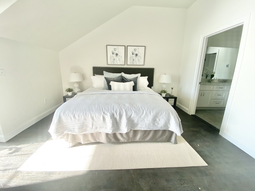 206 W. Main 6