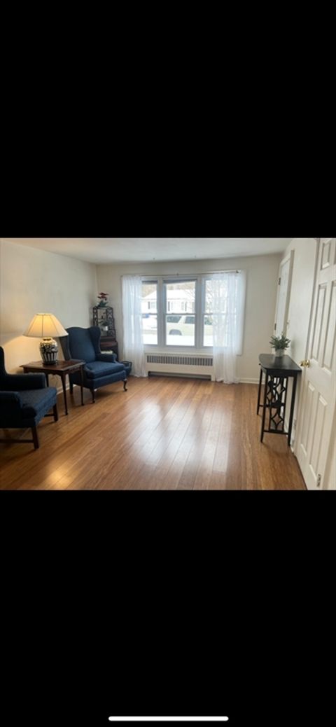Photo of 12 Marion Rd #12, Bedford, MA 01730 (MLS # 73479854)