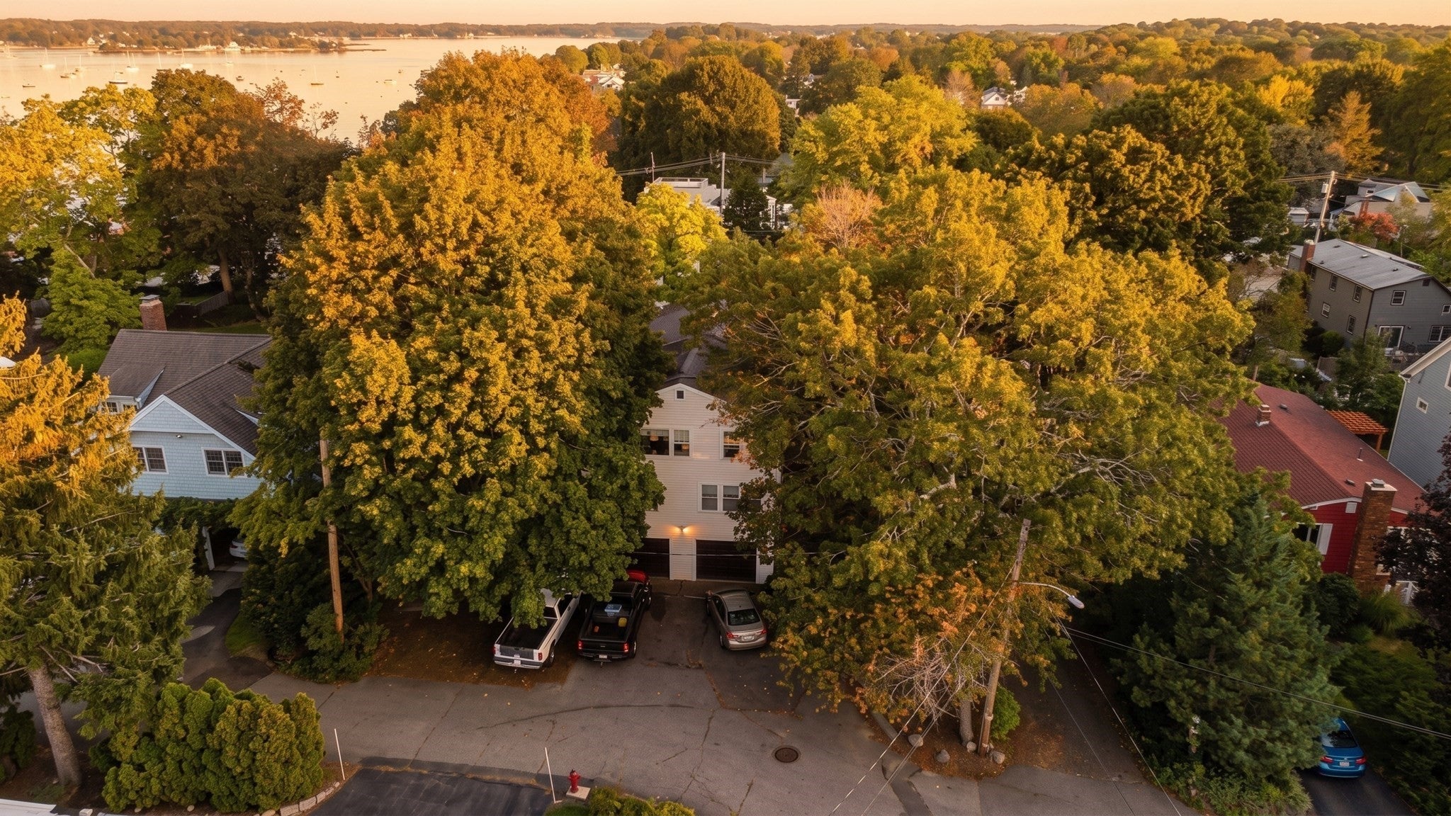 24-26 Knight Ave, Marblehead, MA, 24-26 Knight Ave, Marblehead, MA Photo #16