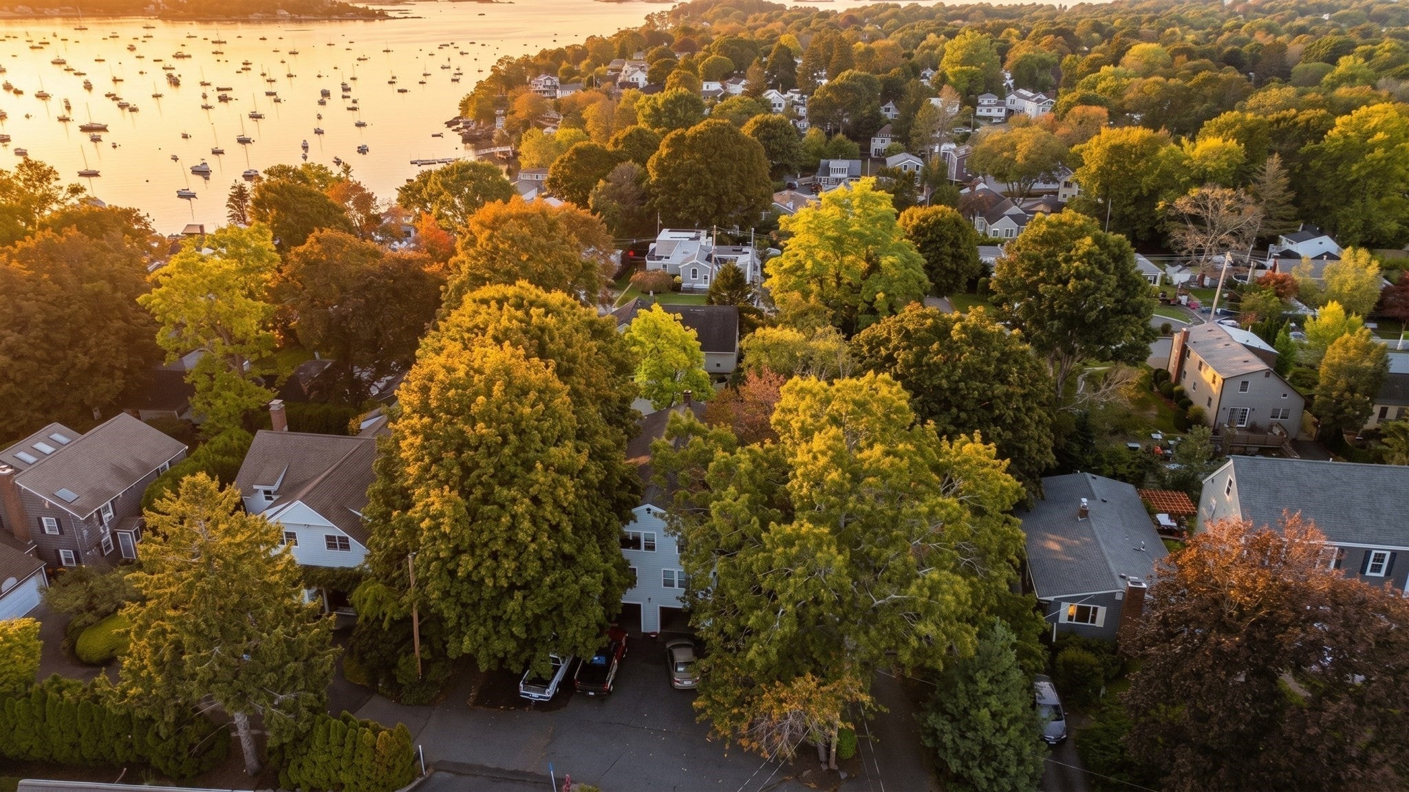 24-26 Knight Ave, Marblehead, MA, 24-26 Knight Ave, Marblehead, MA Photo #22