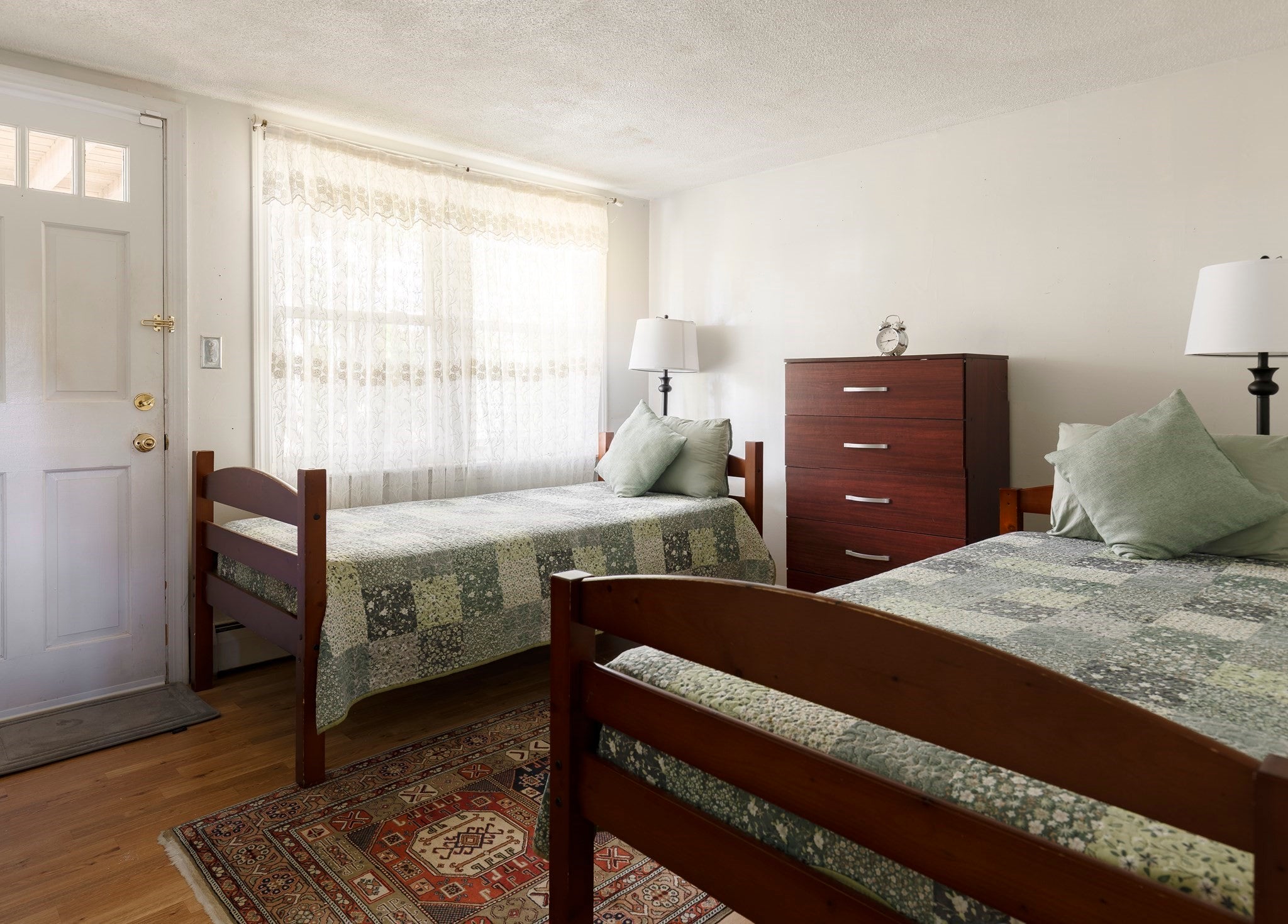 24-26 Knight Ave, Marblehead, MA, 24-26 Knight Ave, Marblehead, MA Photo #13