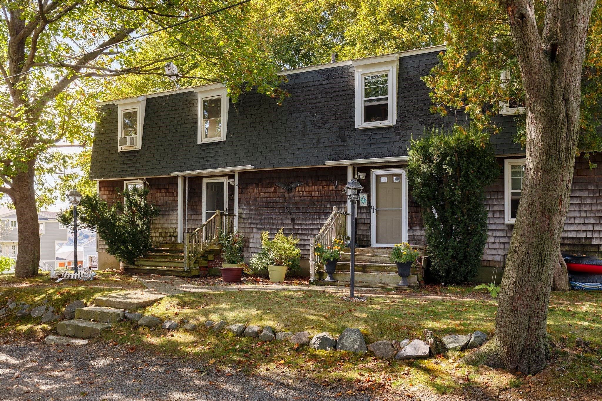 24-26 Knight Ave, Marblehead, MA, 24-26 Knight Ave, Marblehead, MA Photo #15