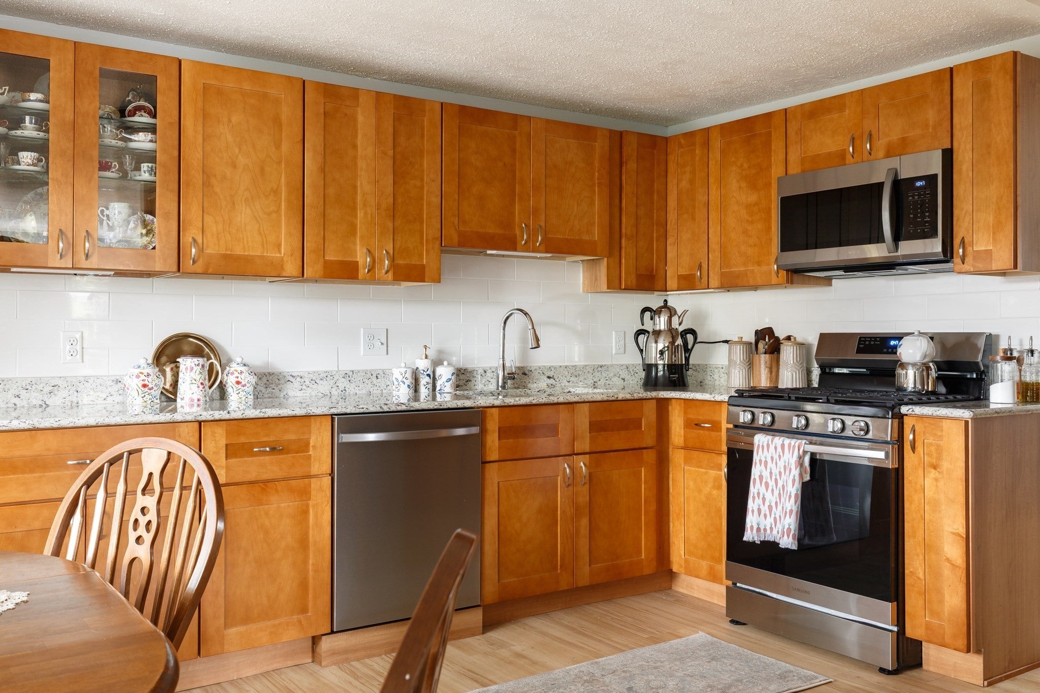 24-26 Knight Ave, Marblehead, MA, 24-26 Knight Ave, Marblehead, MA Photo #5