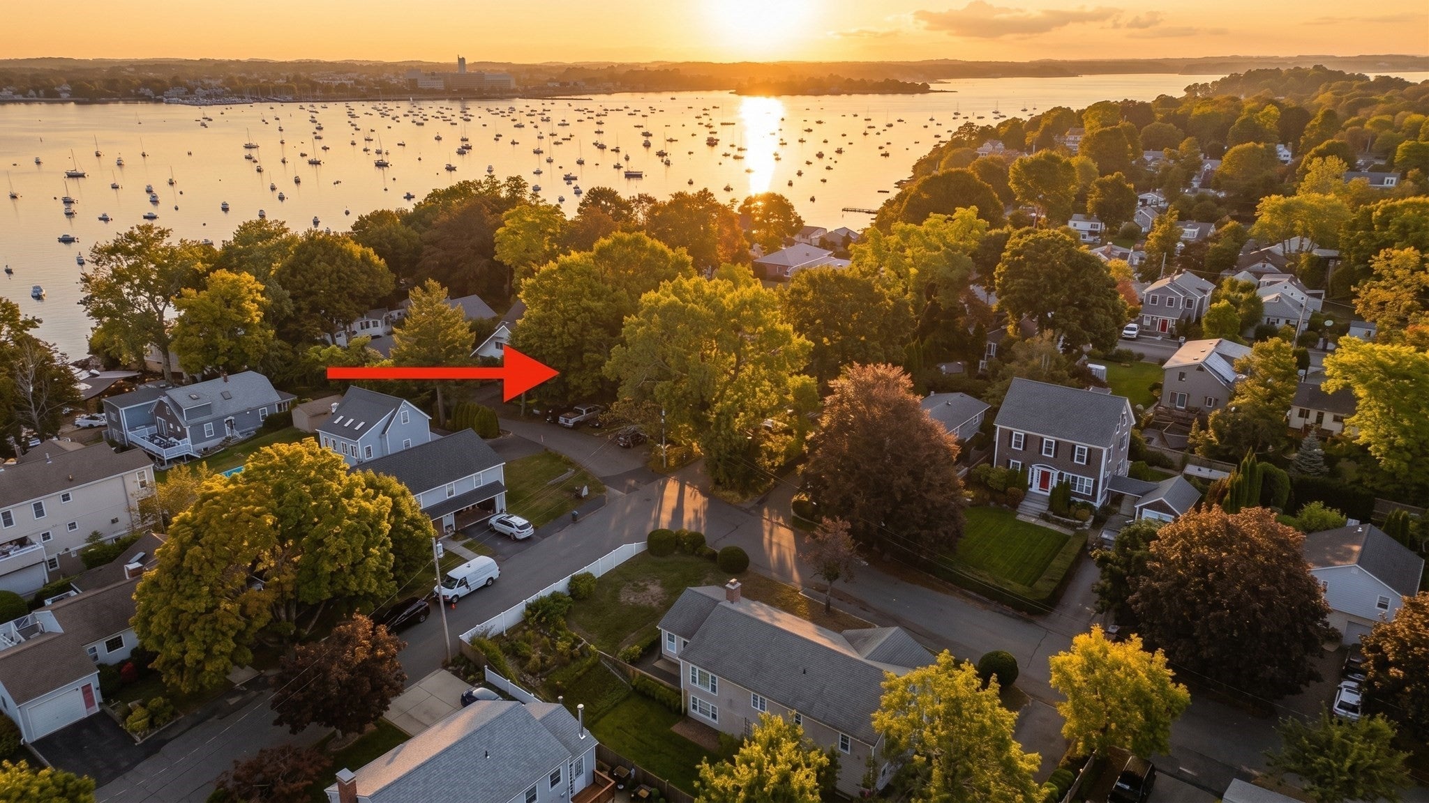 Photo of 24-26 Knight Ave, Marblehead, MA