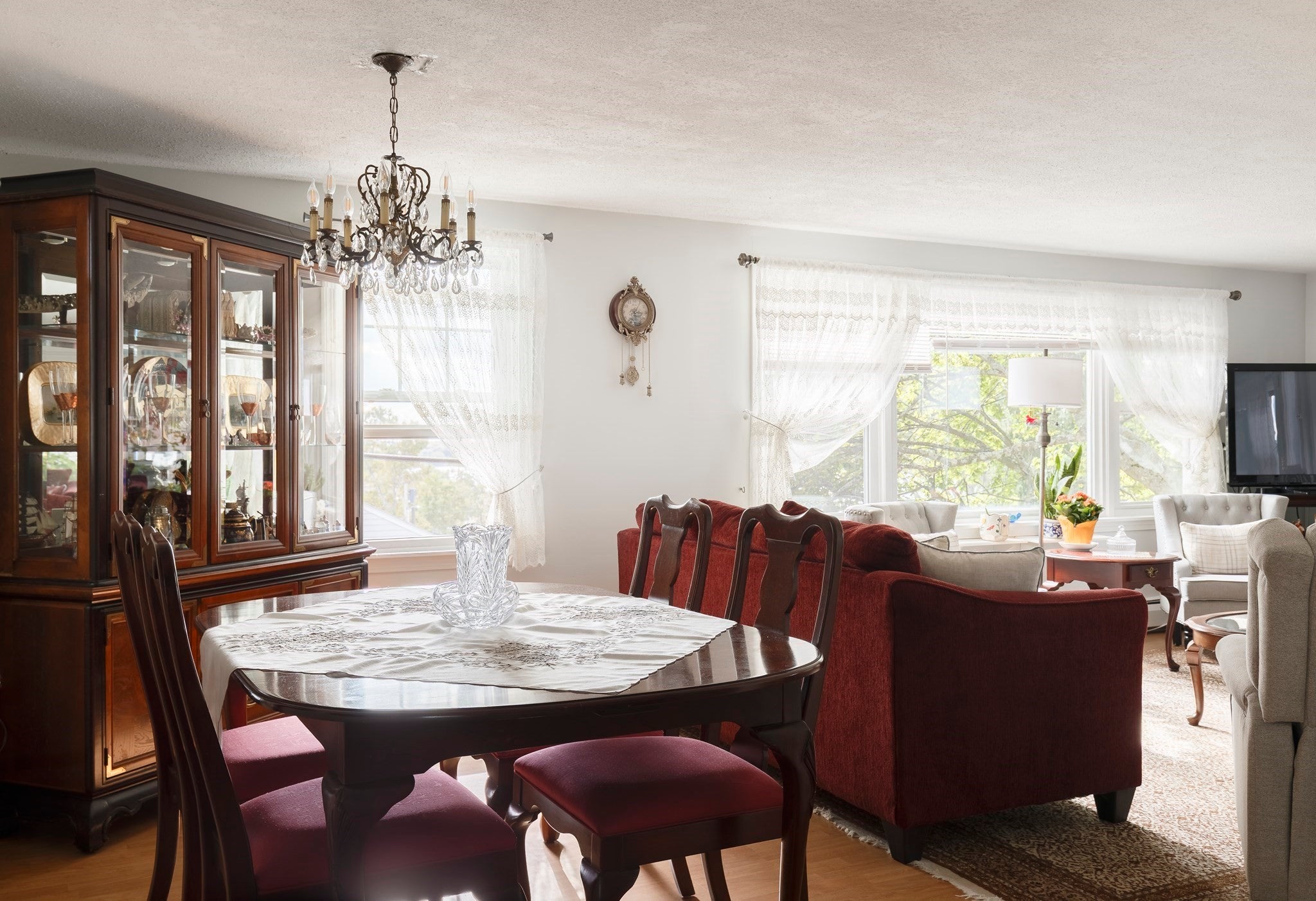 24-26 Knight Ave, Marblehead, MA, 24-26 Knight Ave, Marblehead, MA Photo #4