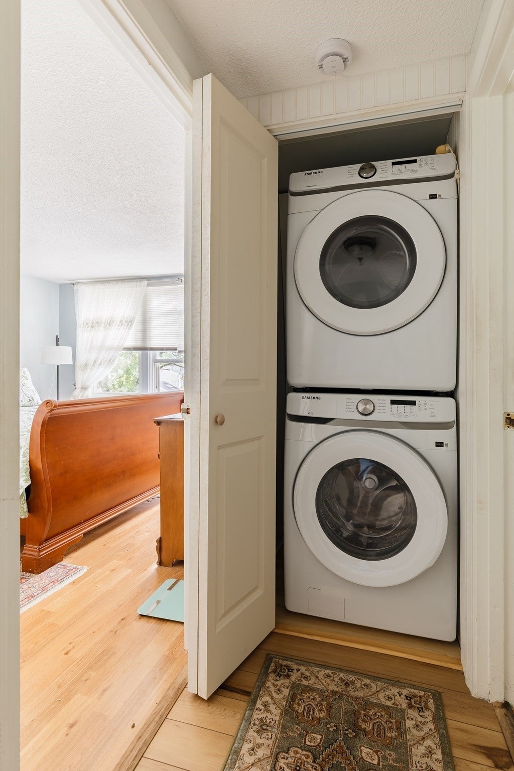 24-26 Knight Ave, Marblehead, MA, 24-26 Knight Ave, Marblehead, MA Photo #12