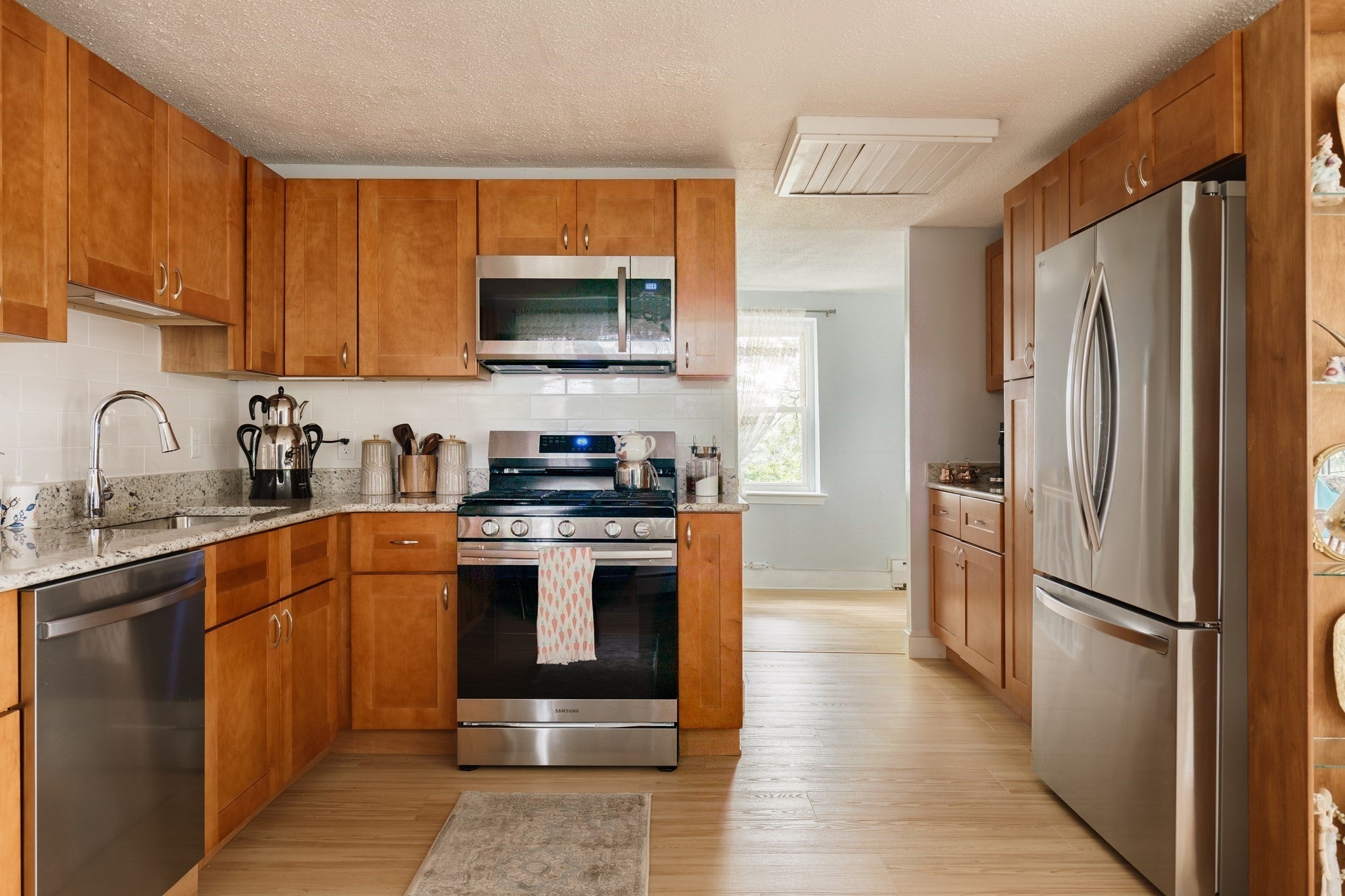 24-26 Knight Ave, Marblehead, MA, 24-26 Knight Ave, Marblehead, MA Photo #9