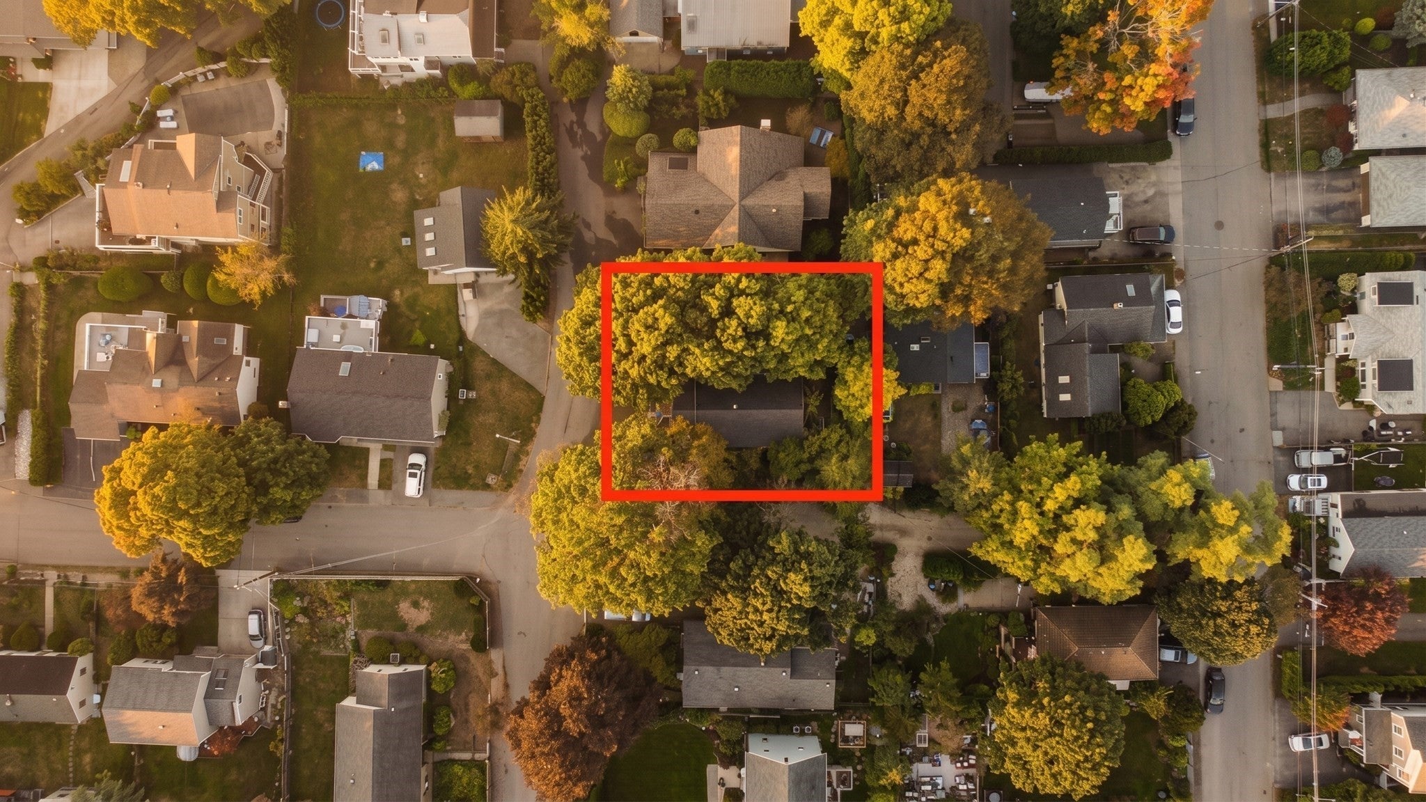 24-26 Knight Ave, Marblehead, MA, 24-26 Knight Ave, Marblehead, MA Photo #20