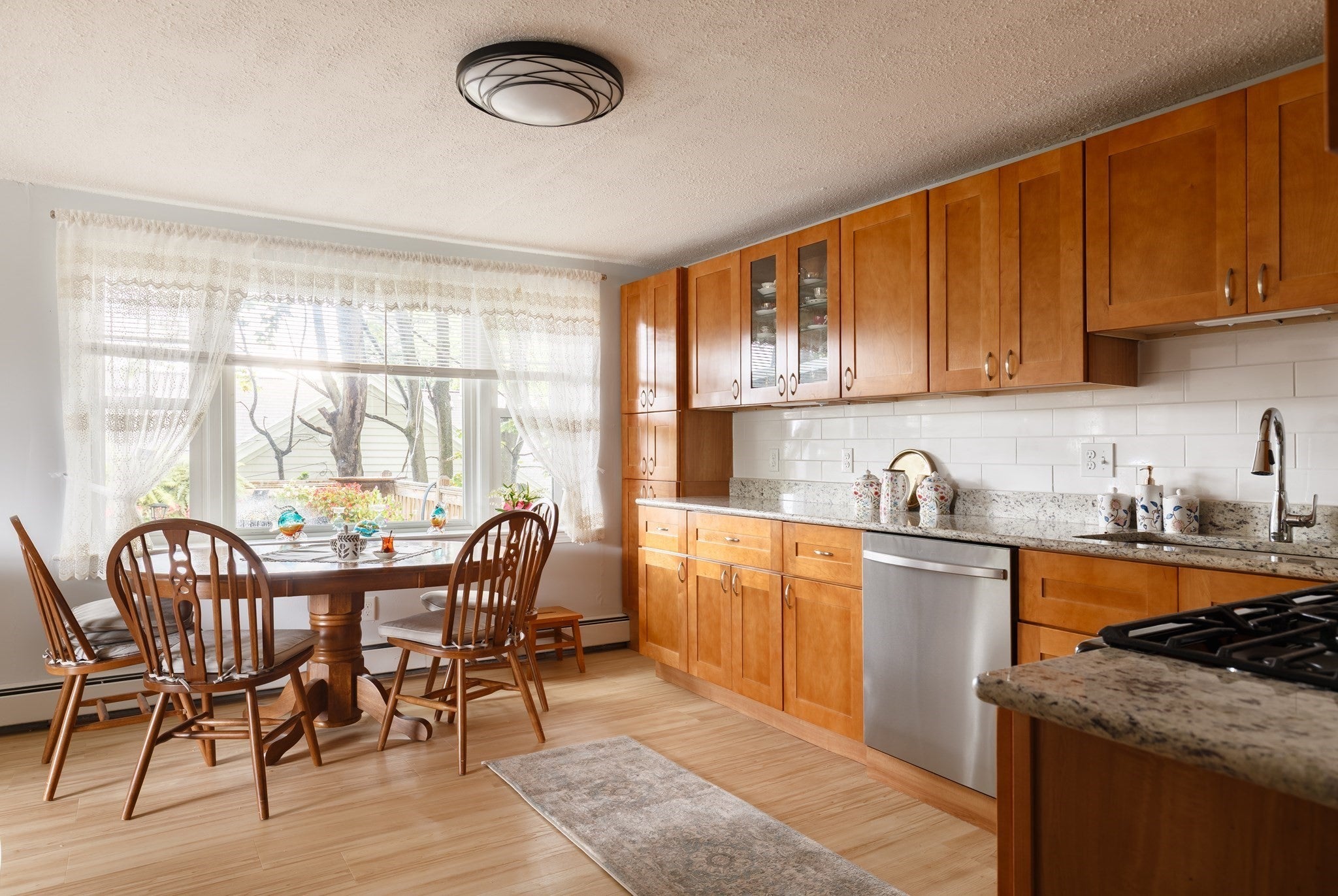 24-26 Knight Ave, Marblehead, MA, 24-26 Knight Ave, Marblehead, MA Photo #7