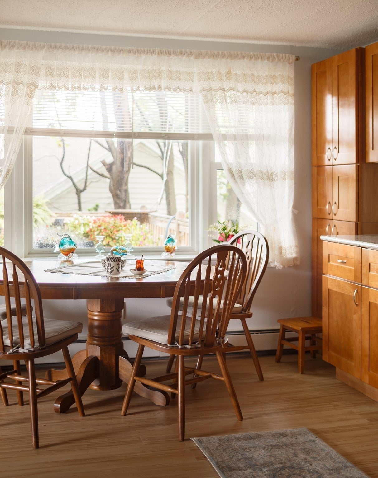 24-26 Knight Ave, Marblehead, MA, 24-26 Knight Ave, Marblehead, MA Photo #6