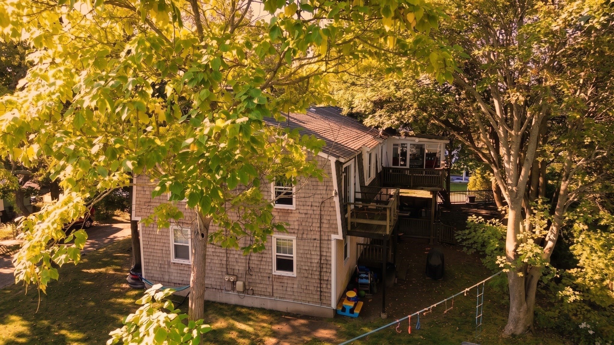 24-26 Knight Ave, Marblehead, MA, 24-26 Knight Ave, Marblehead, MA Photo #17