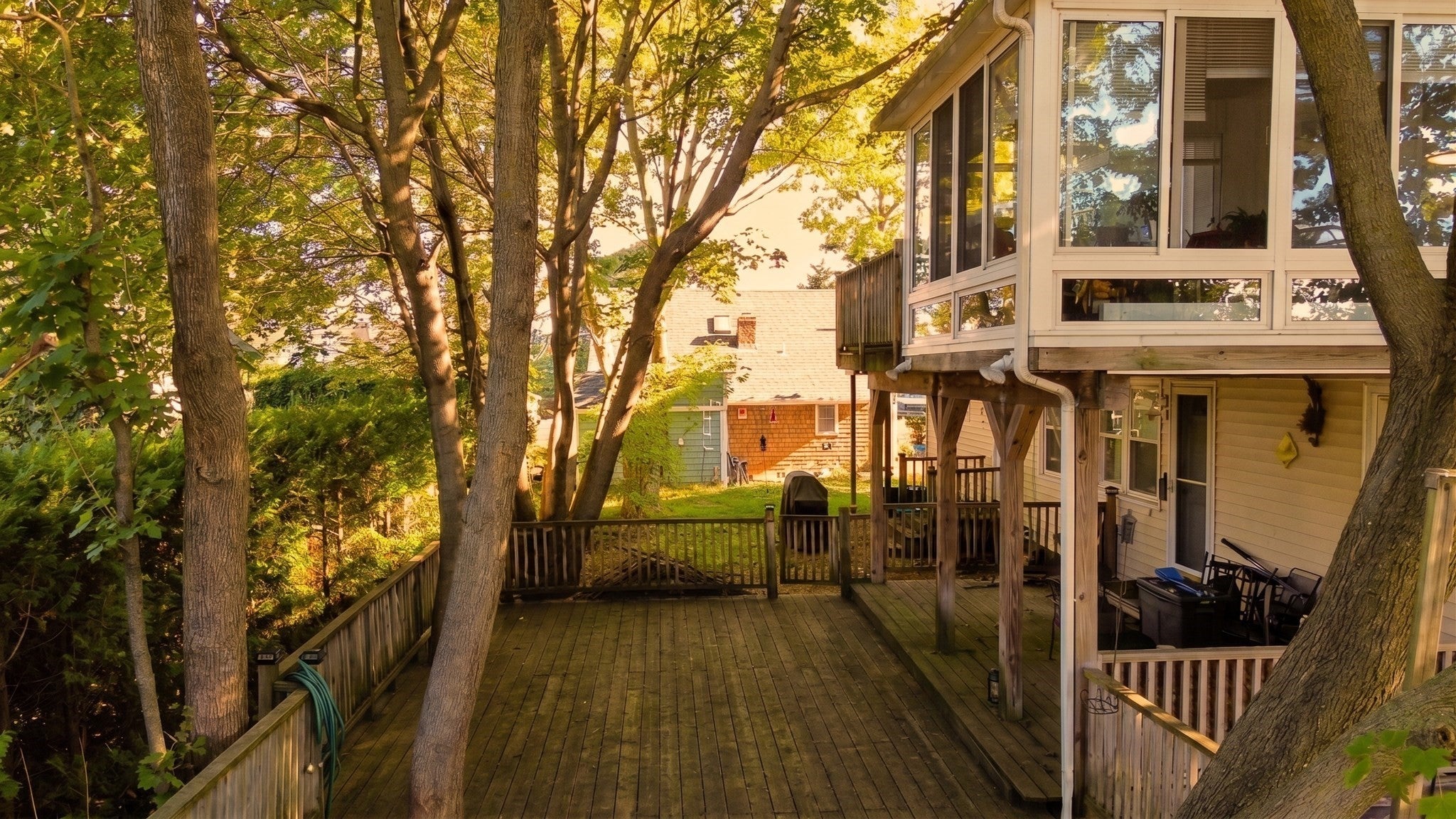 24-26 Knight Ave, Marblehead, MA, 24-26 Knight Ave, Marblehead, MA Photo #19