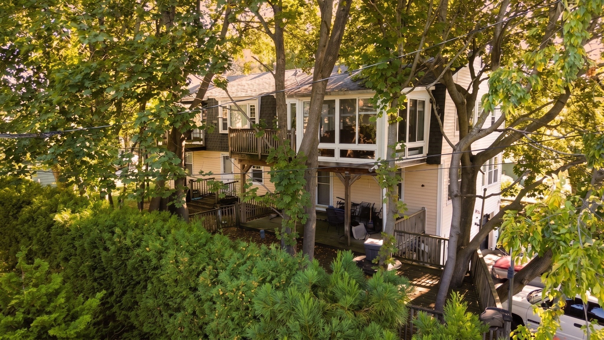 24-26 Knight Ave, Marblehead, MA, 24-26 Knight Ave, Marblehead, MA Photo #18