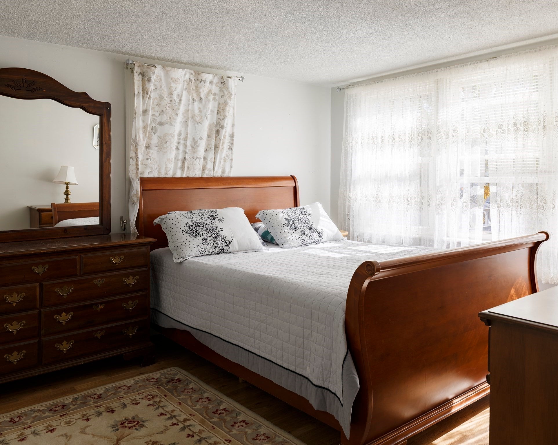 24-26 Knight Ave, Marblehead, MA, 24-26 Knight Ave, Marblehead, MA Photo #11
