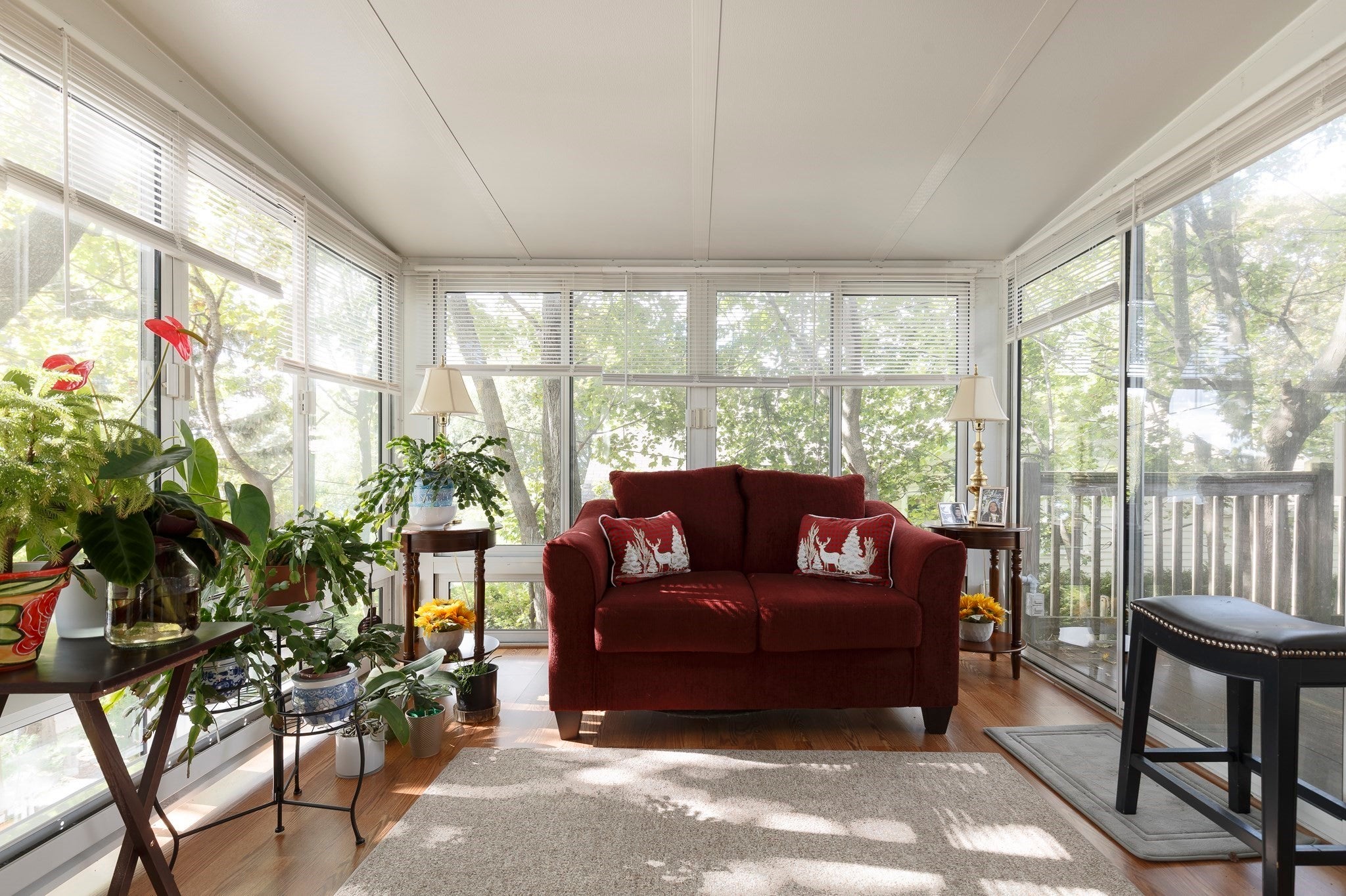 24-26 Knight Ave, Marblehead, MA, 24-26 Knight Ave, Marblehead, MA Photo #3