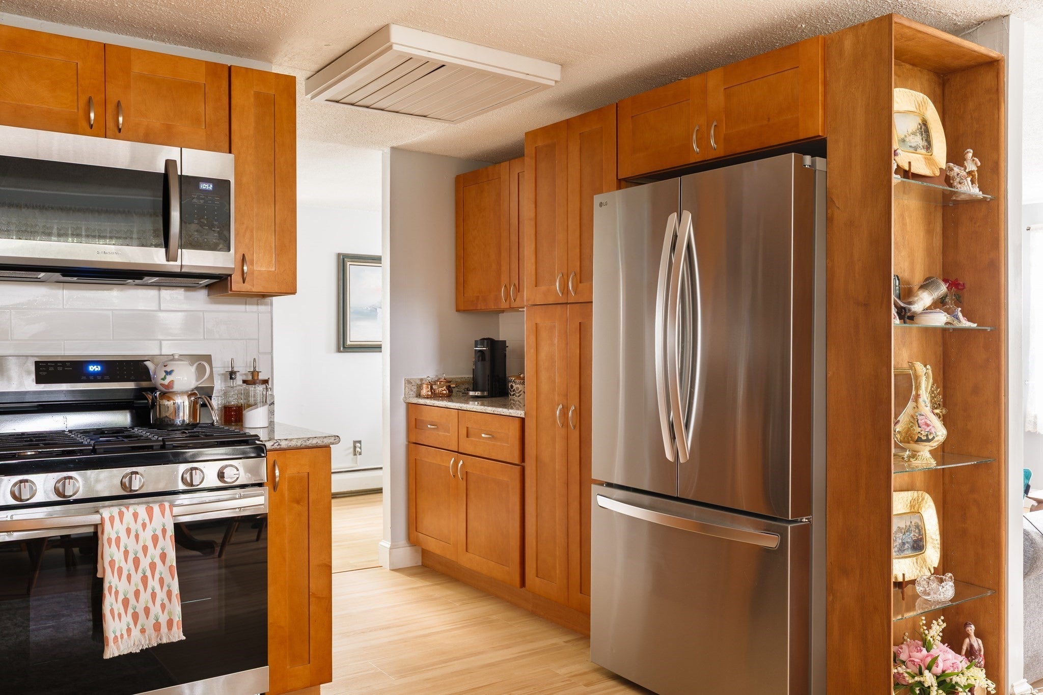24-26 Knight Ave, Marblehead, MA, 24-26 Knight Ave, Marblehead, MA Photo #10