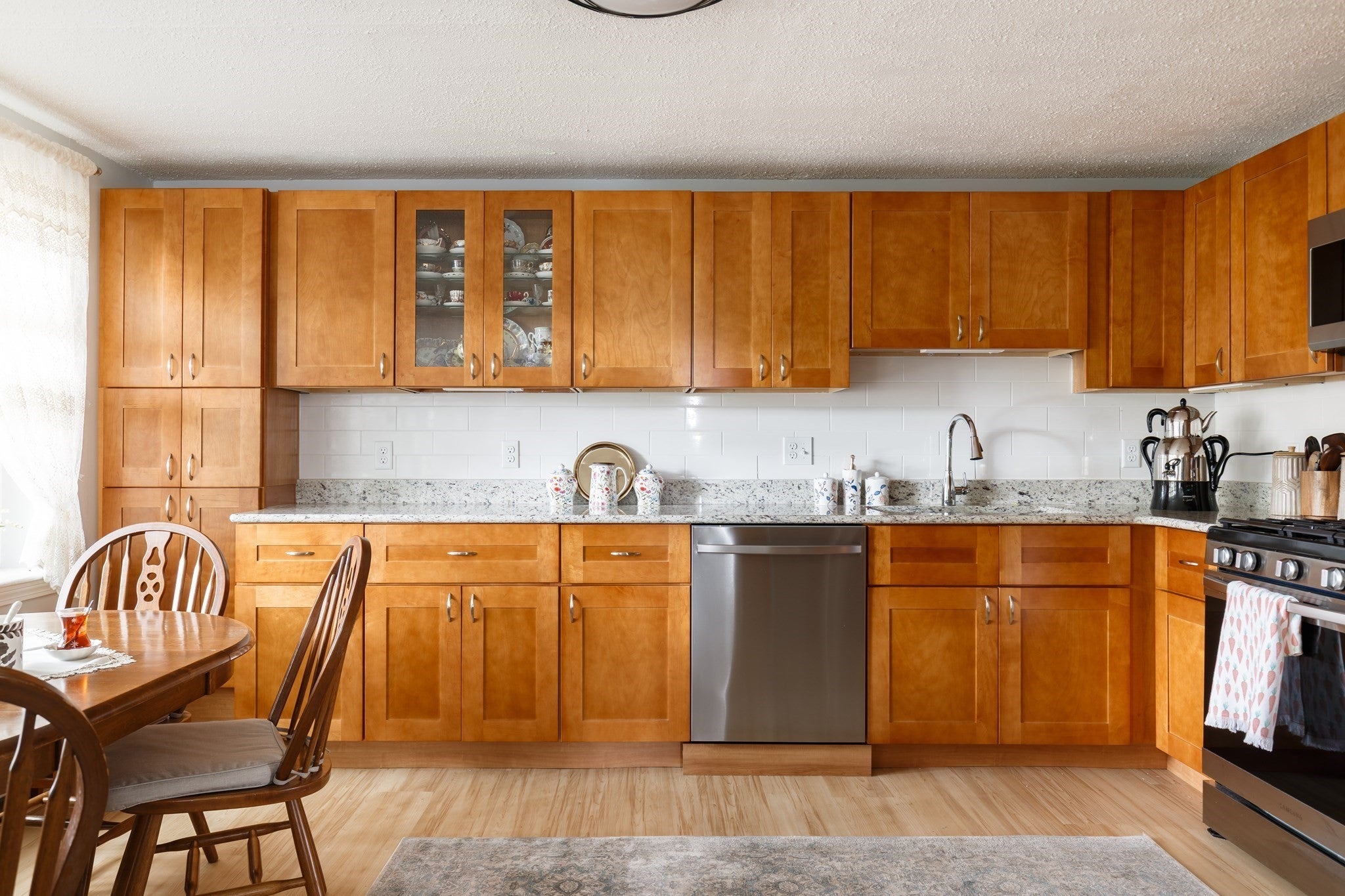 24-26 Knight Ave, Marblehead, MA, 24-26 Knight Ave, Marblehead, MA Photo #8