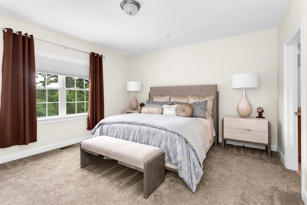 60 Tuscany Drive 60